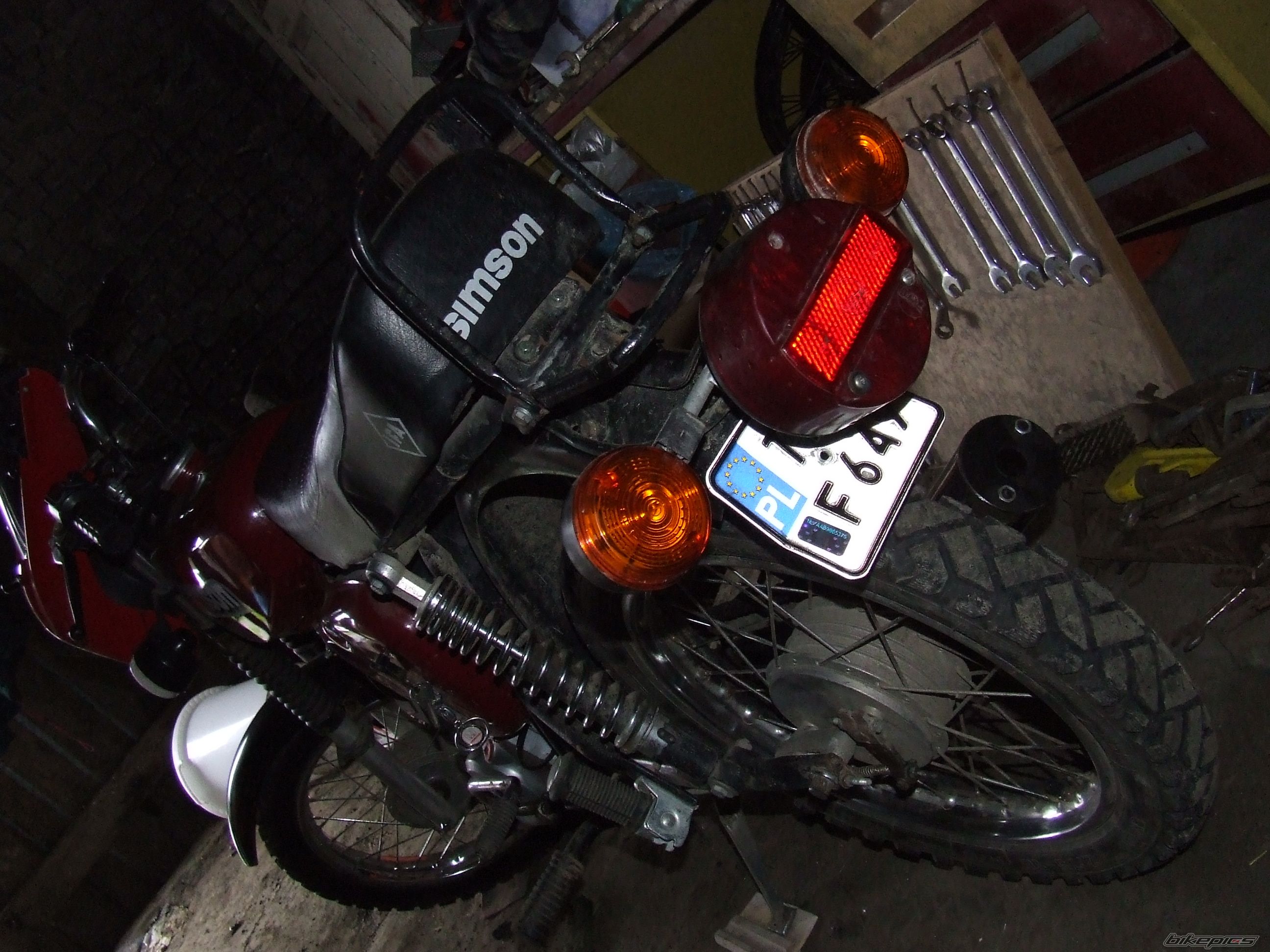 Photo 2522479
