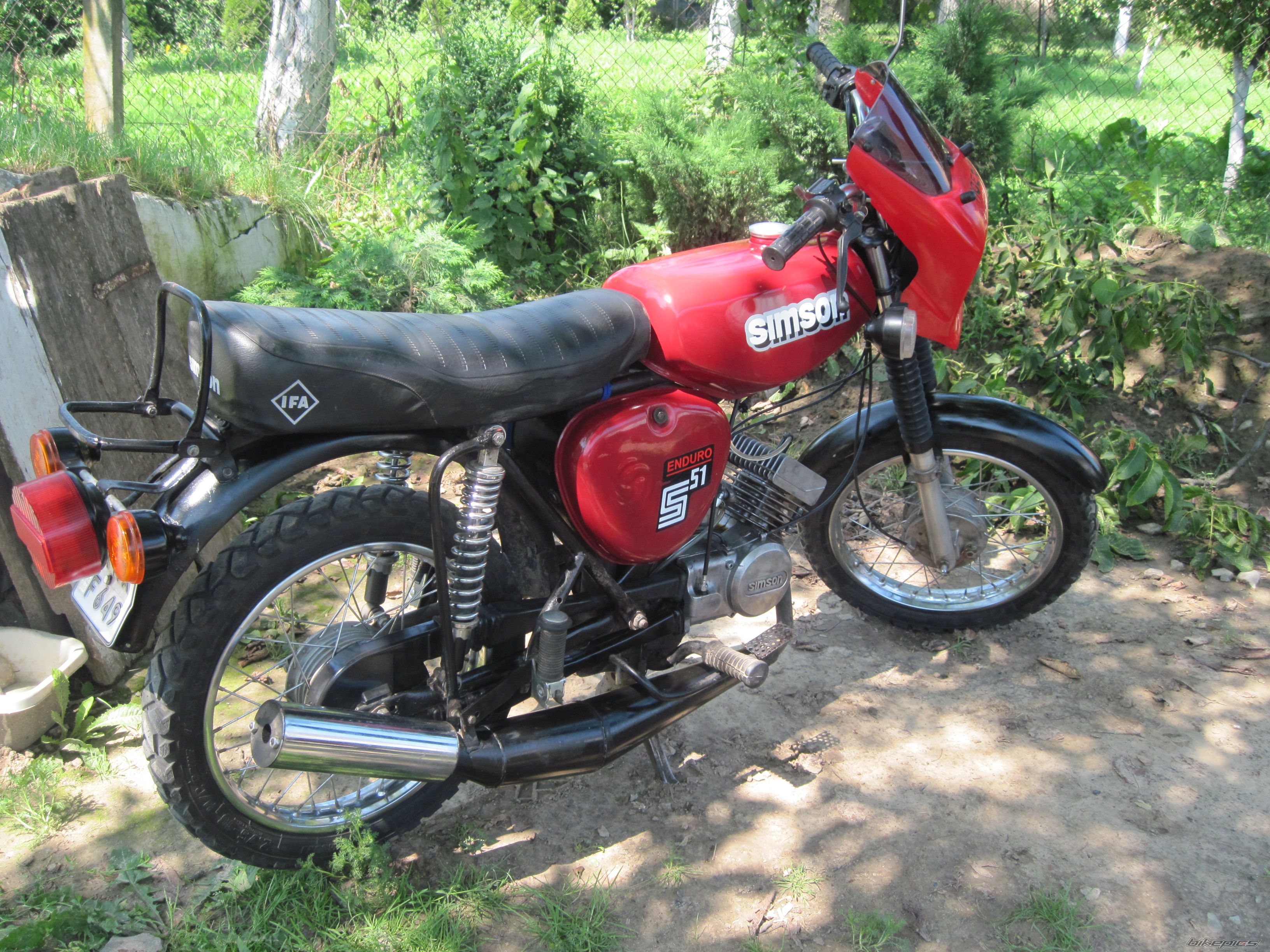 Photo 2522480