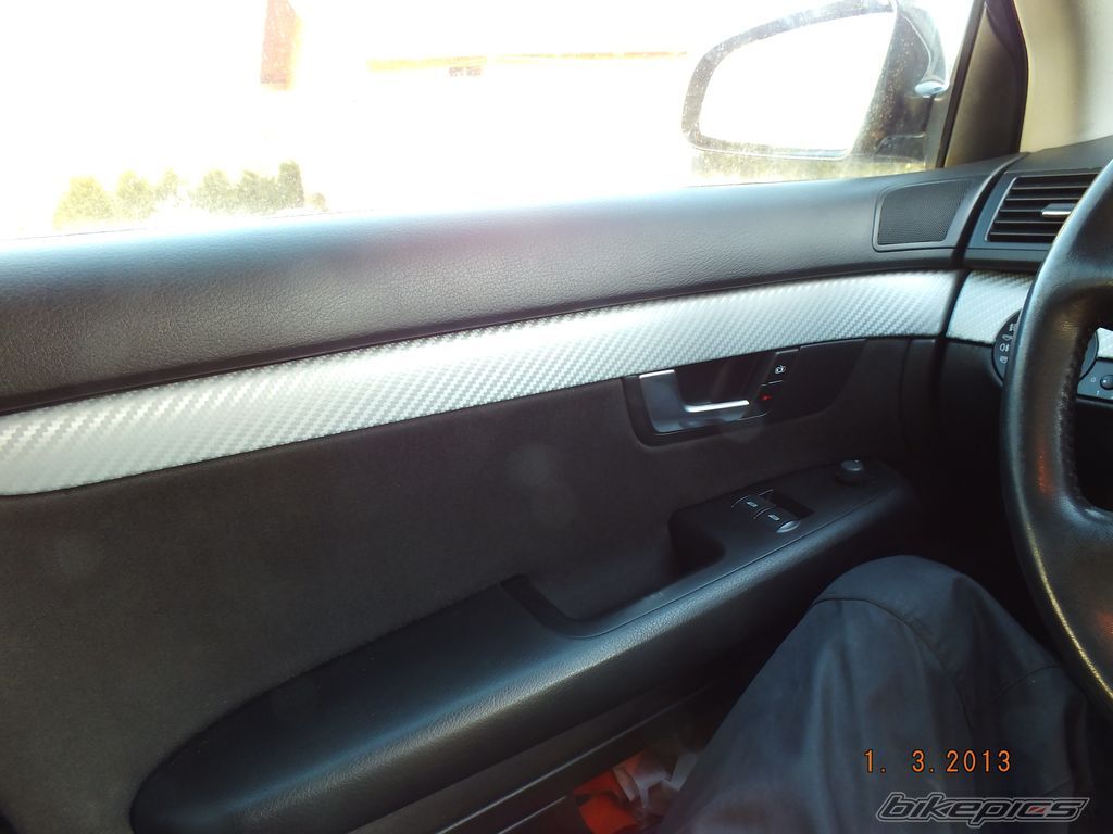 Photo 2522482