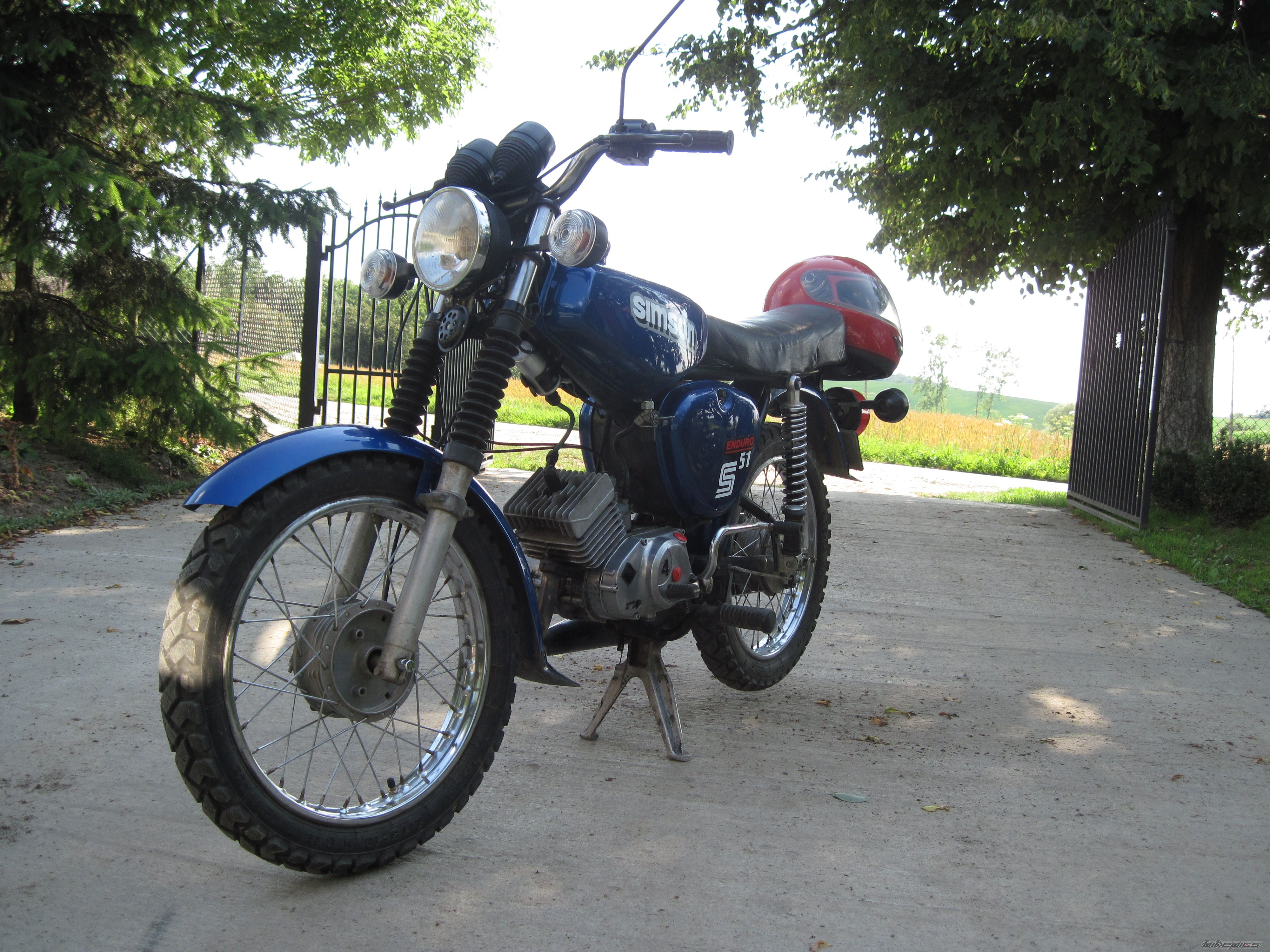 Photo 2522485