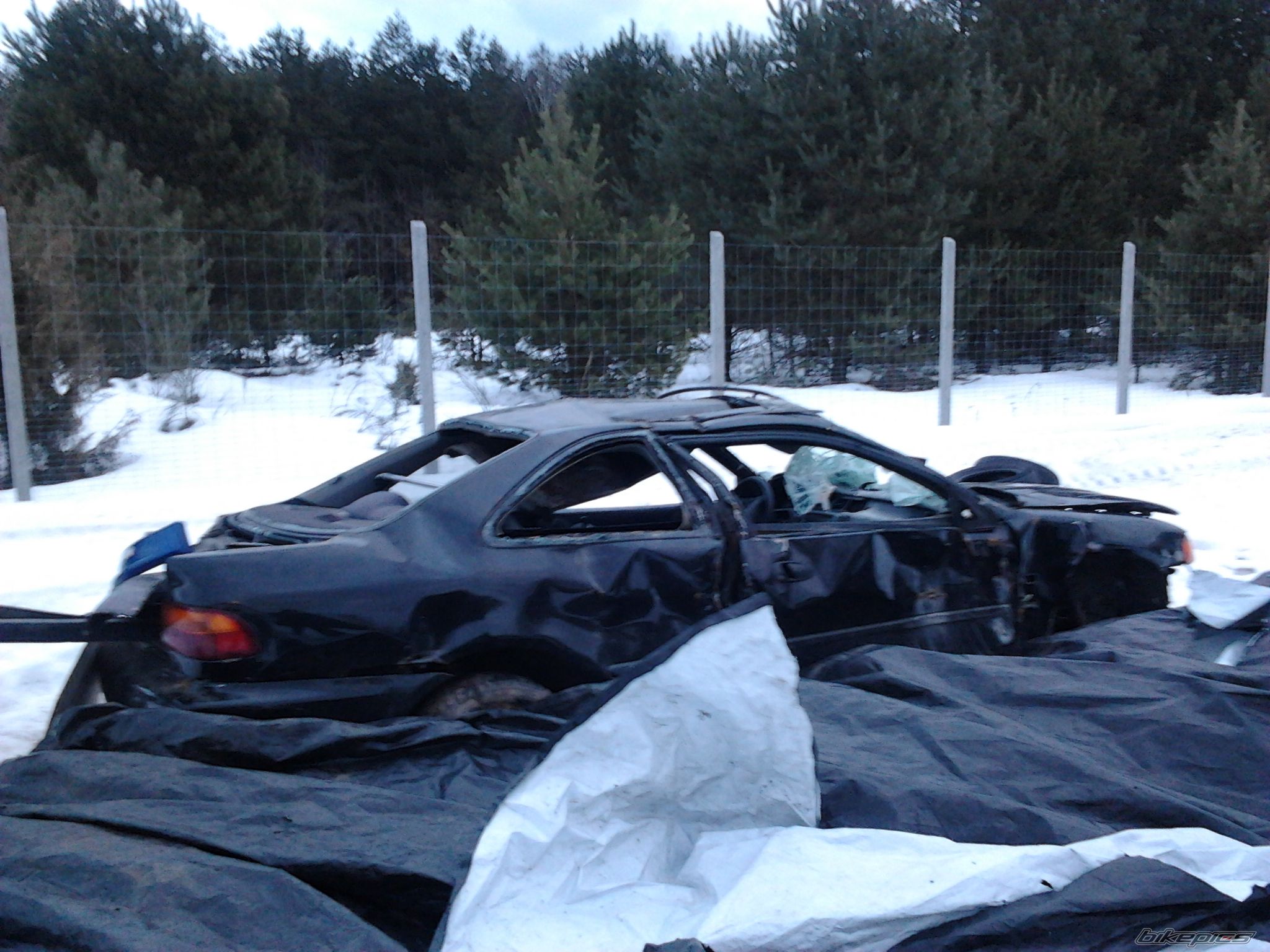 Photo 2522486