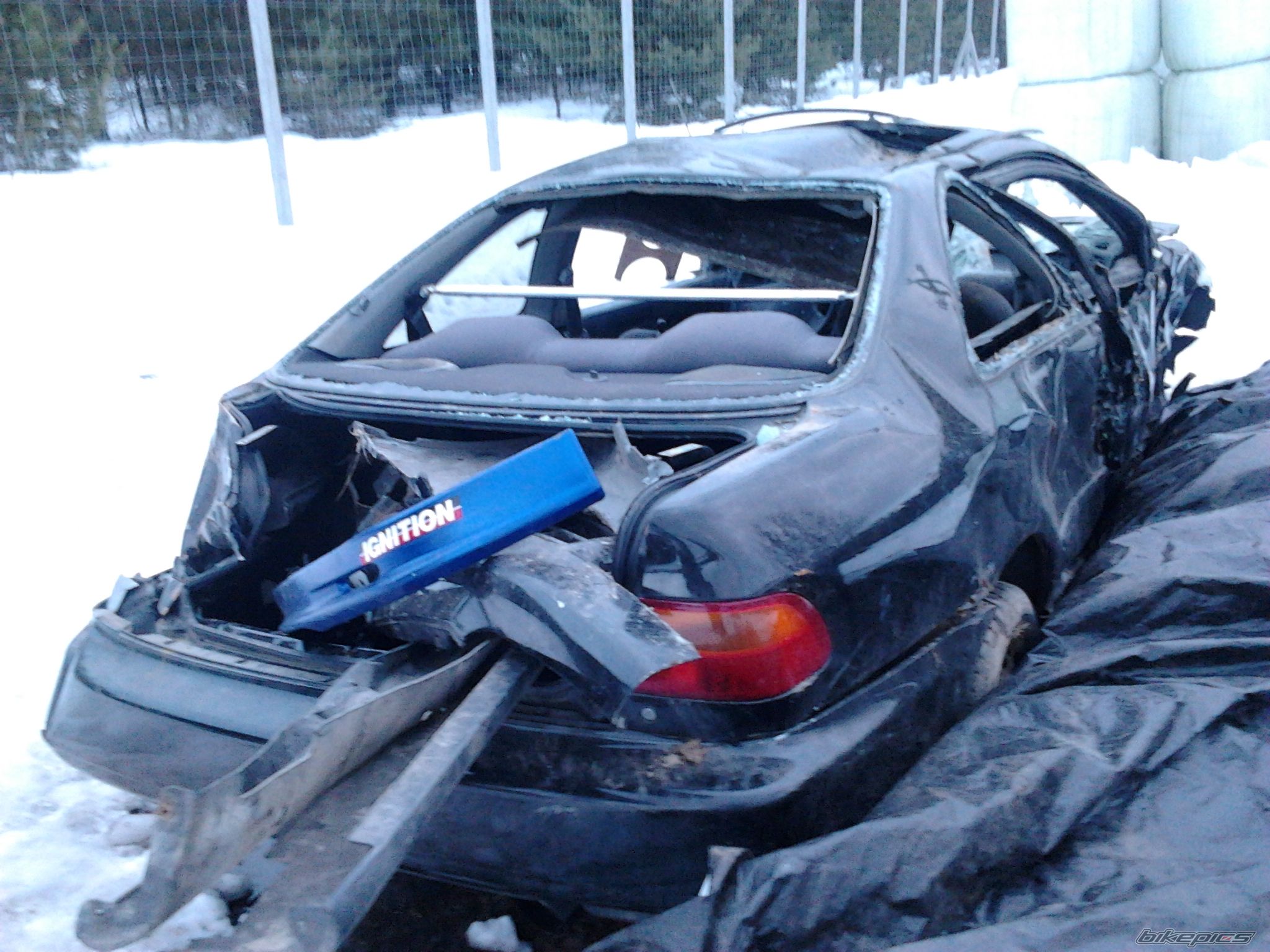 Photo 2522487