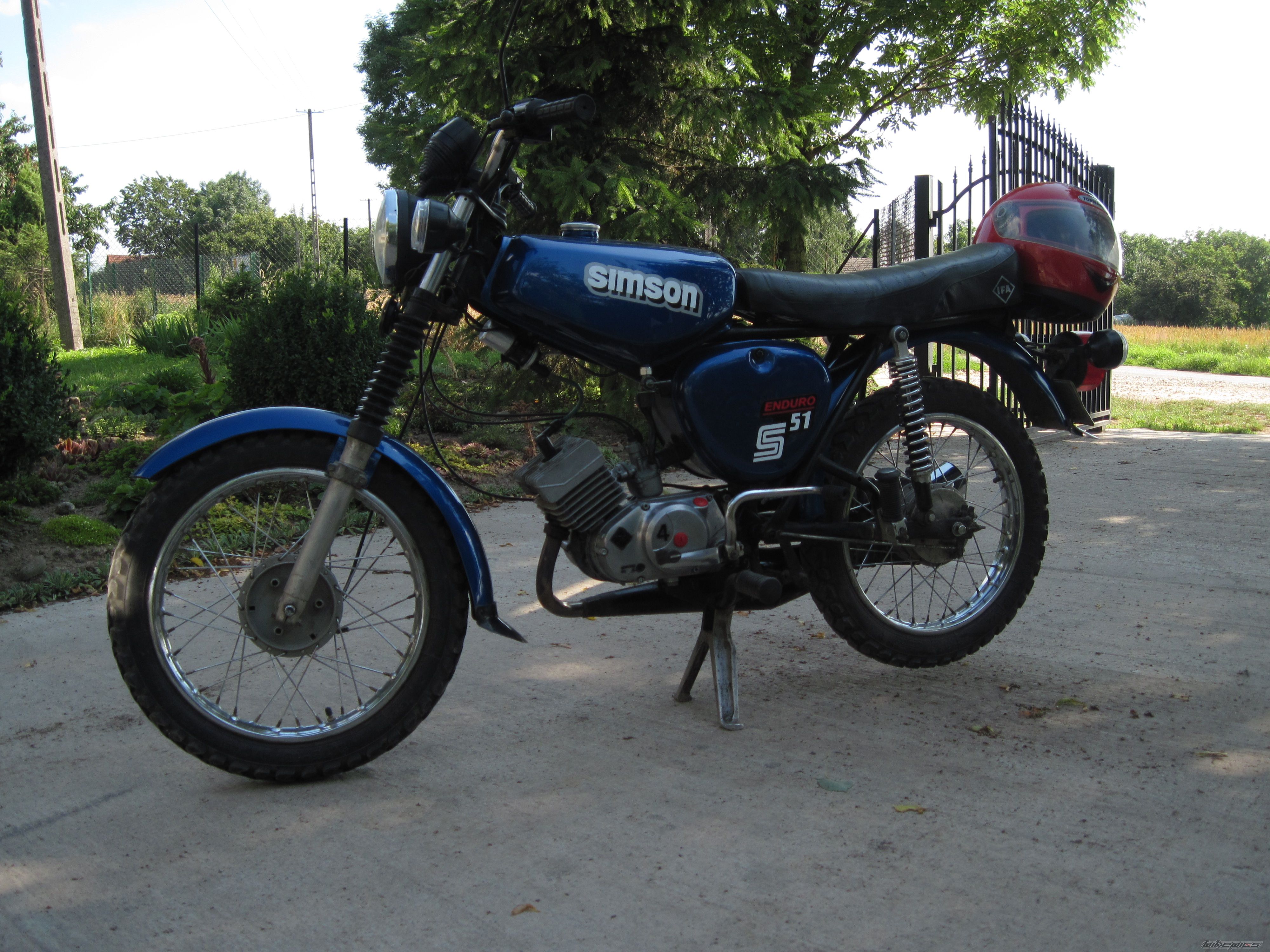 Photo 2522488