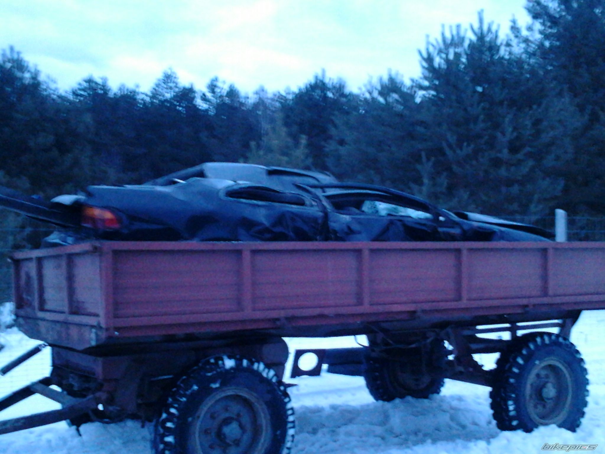Photo 2522490