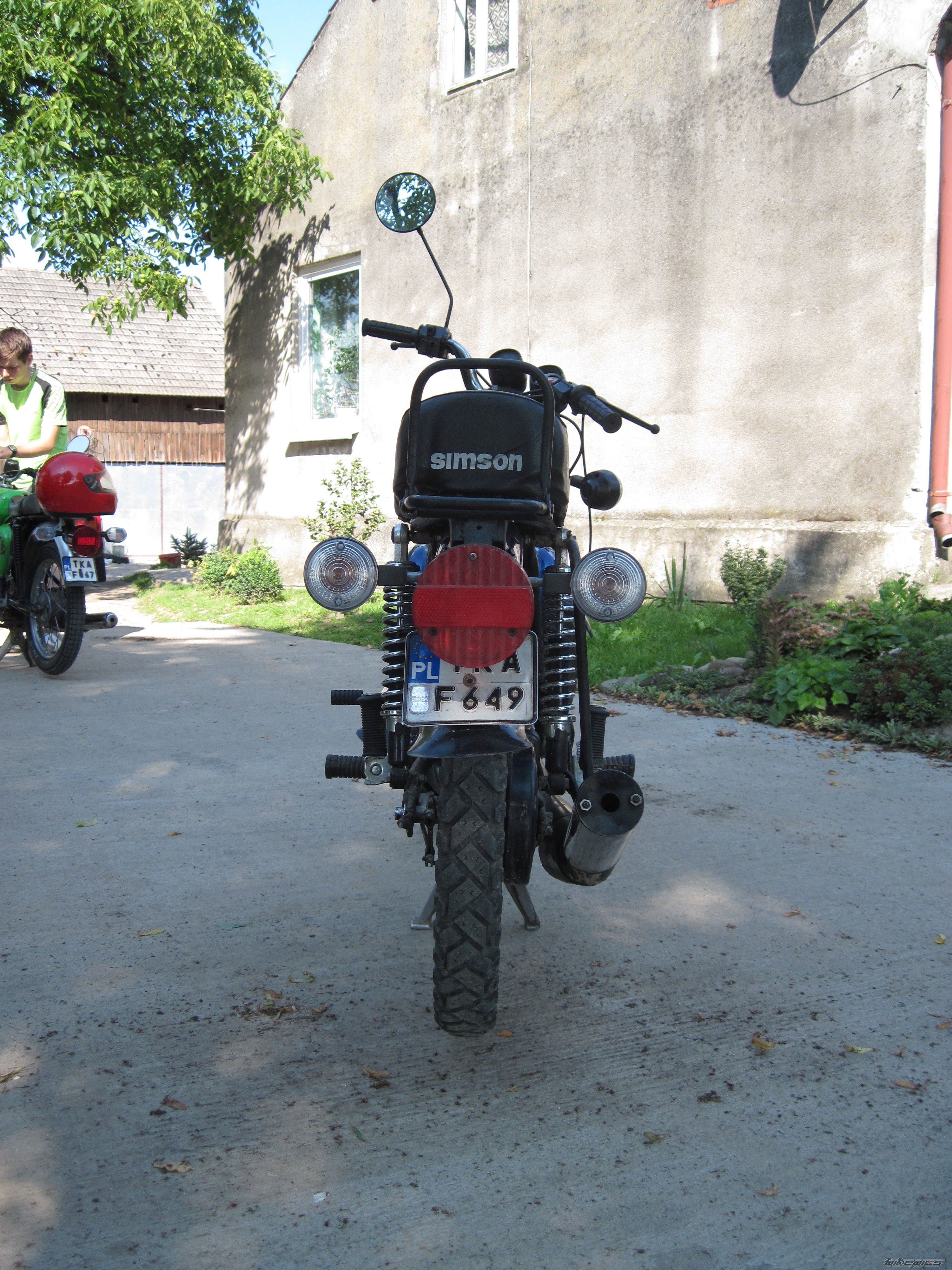 Photo 2522494