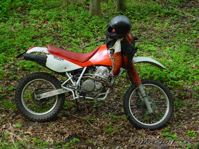 Photo 25225