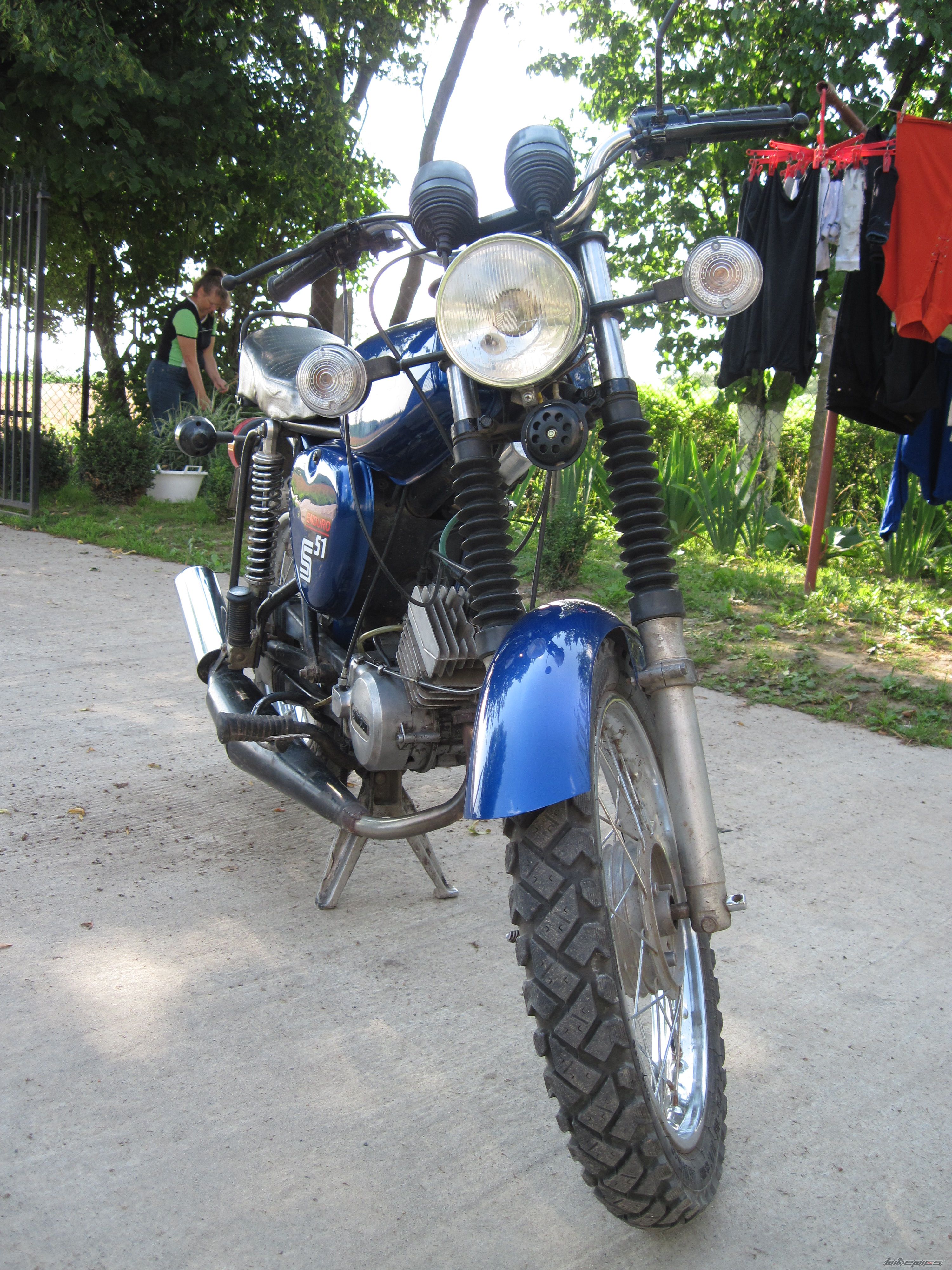 Bike Photo 2522504
