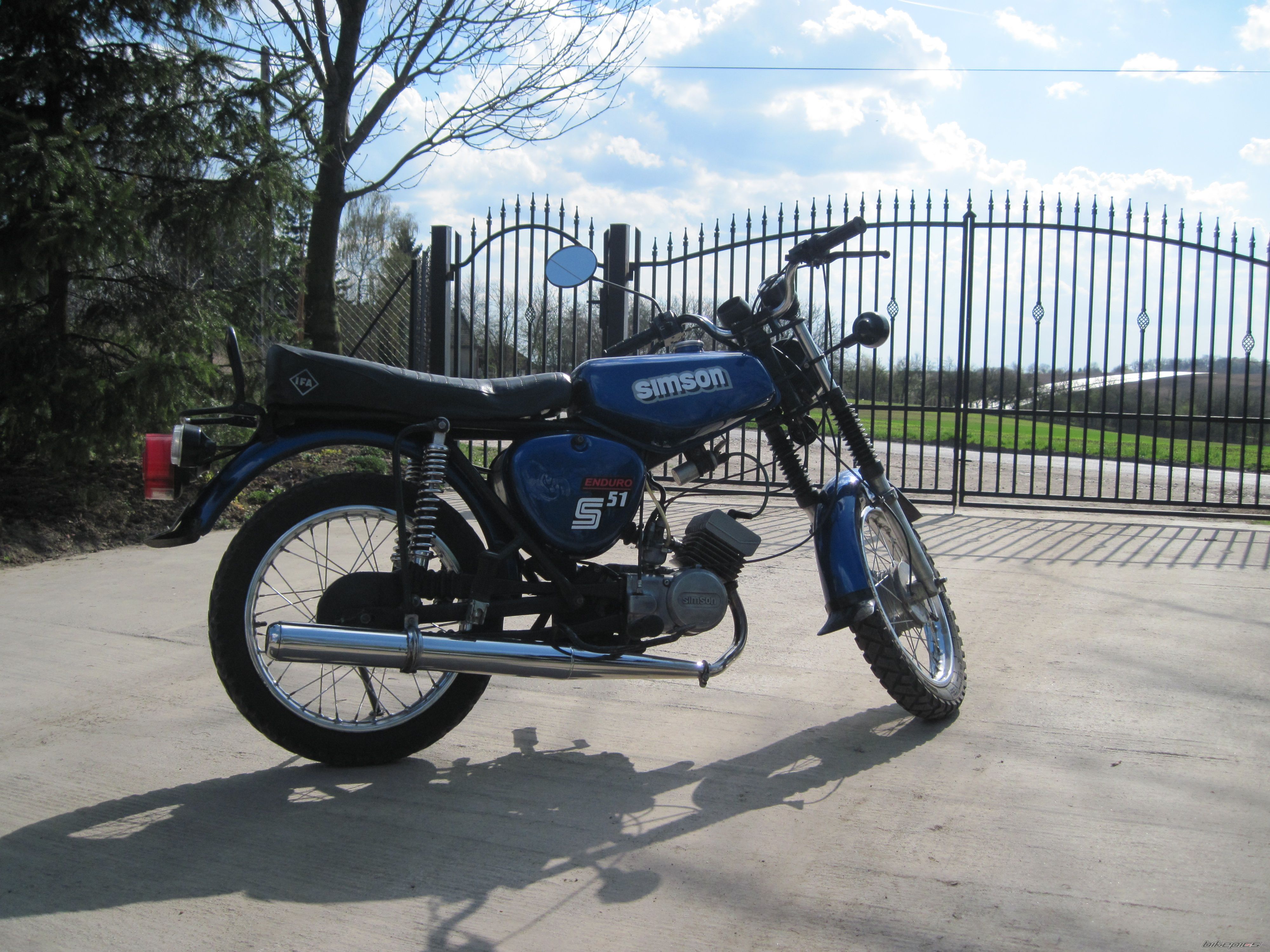 Photo 2522507