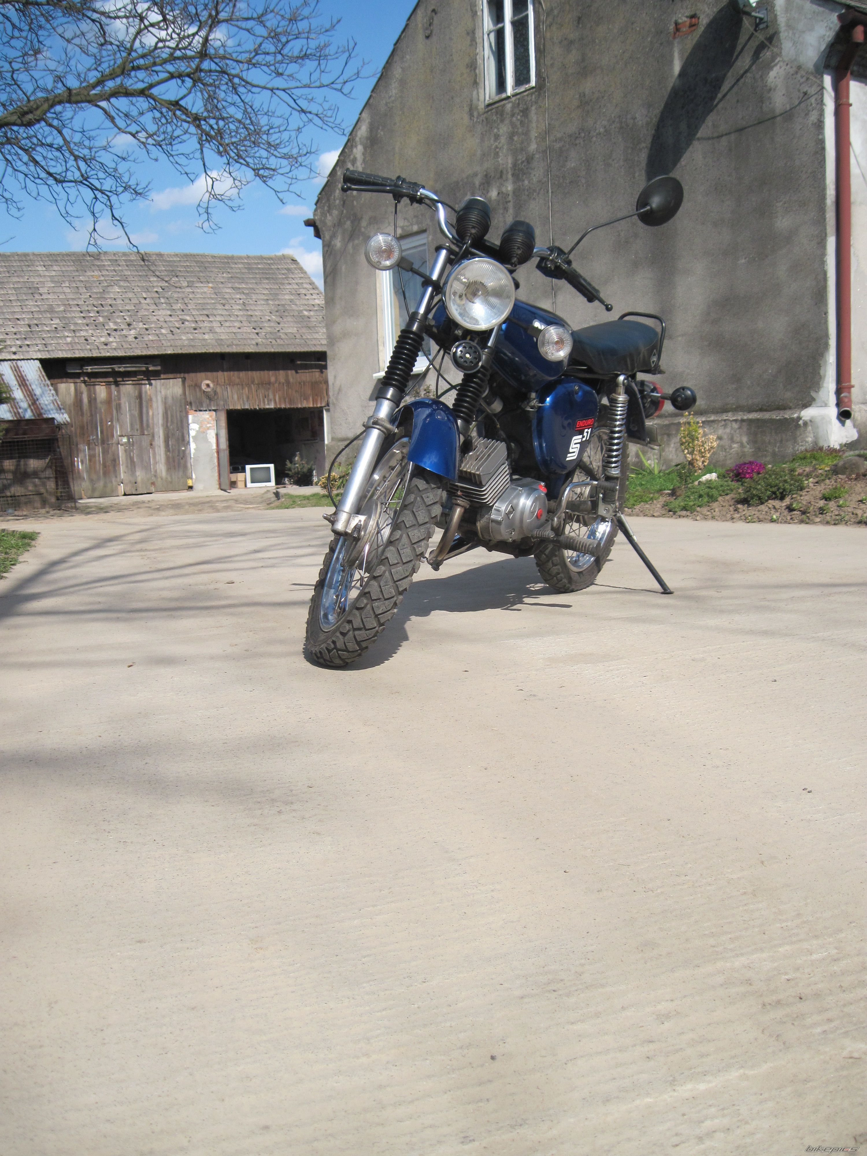 Photo 2522509