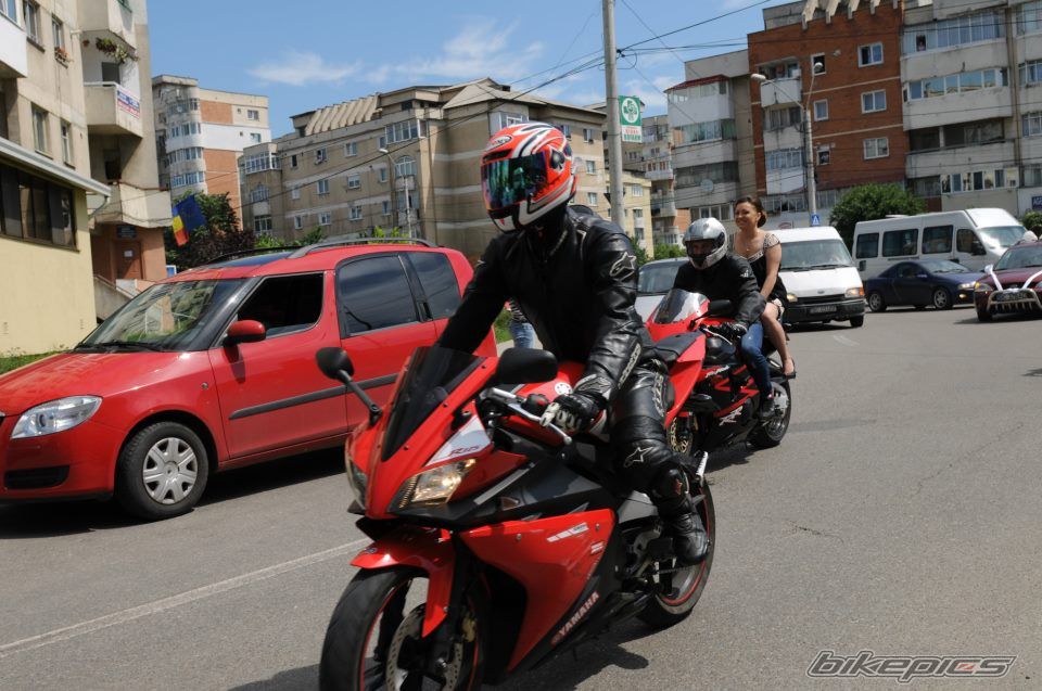Photo 2522511