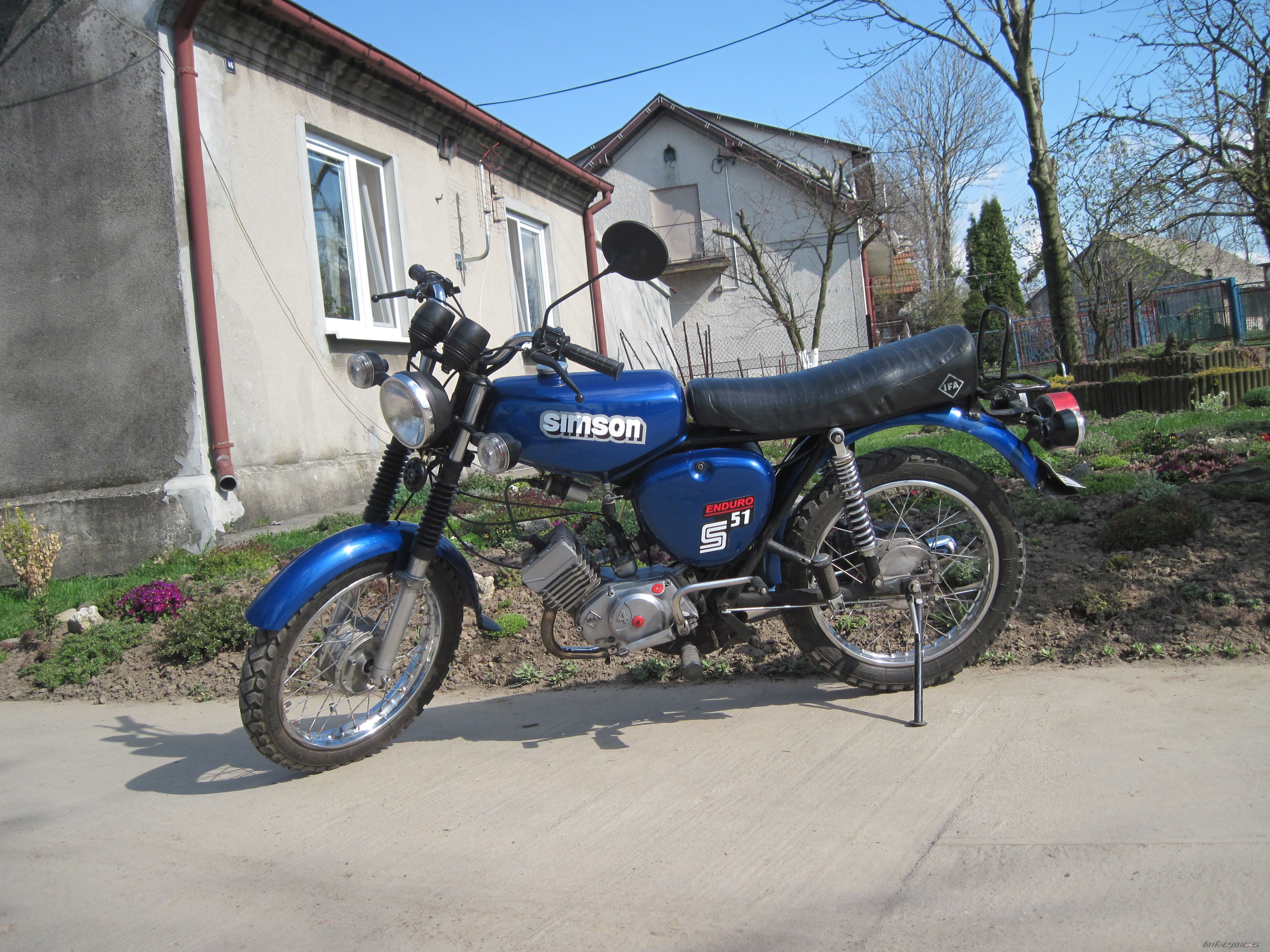 Photo 2522512
