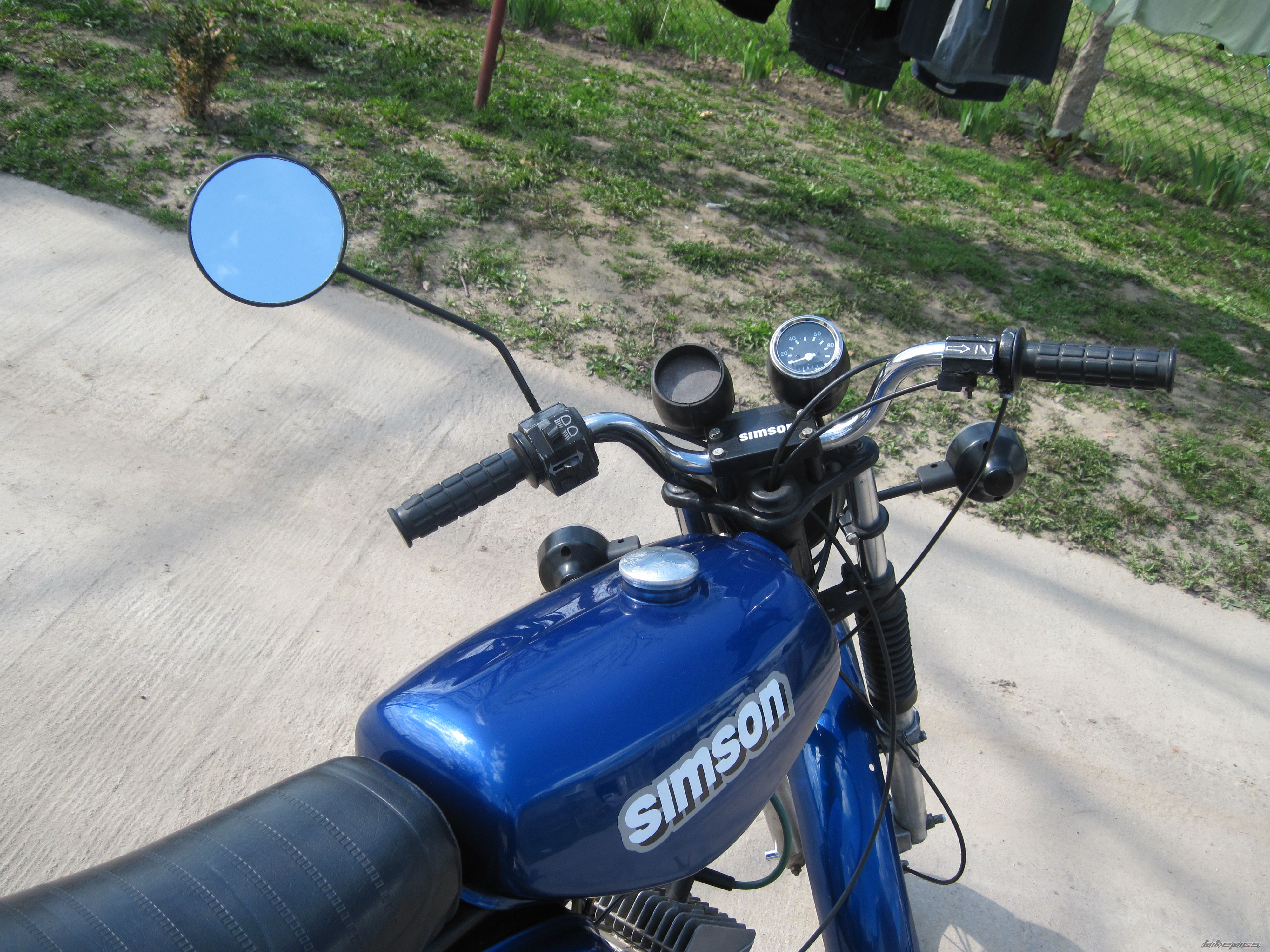 Bike Photo 2522513