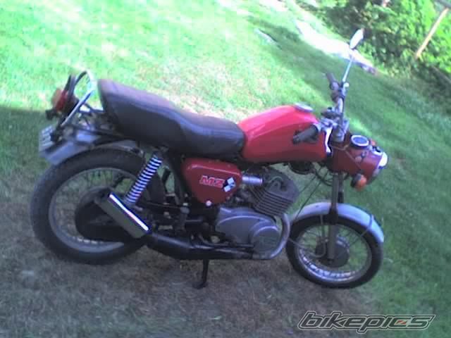 Photo 2522515