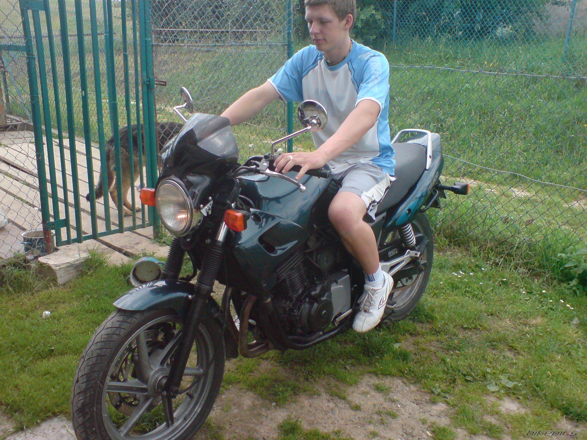 Photo 2522516
