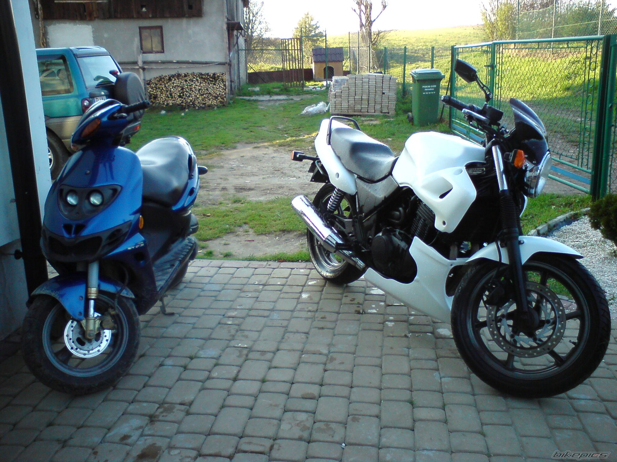 Photo 2522518