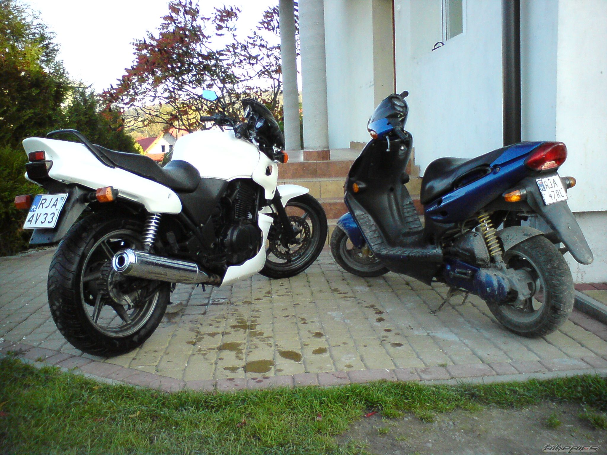 Photo 2522520