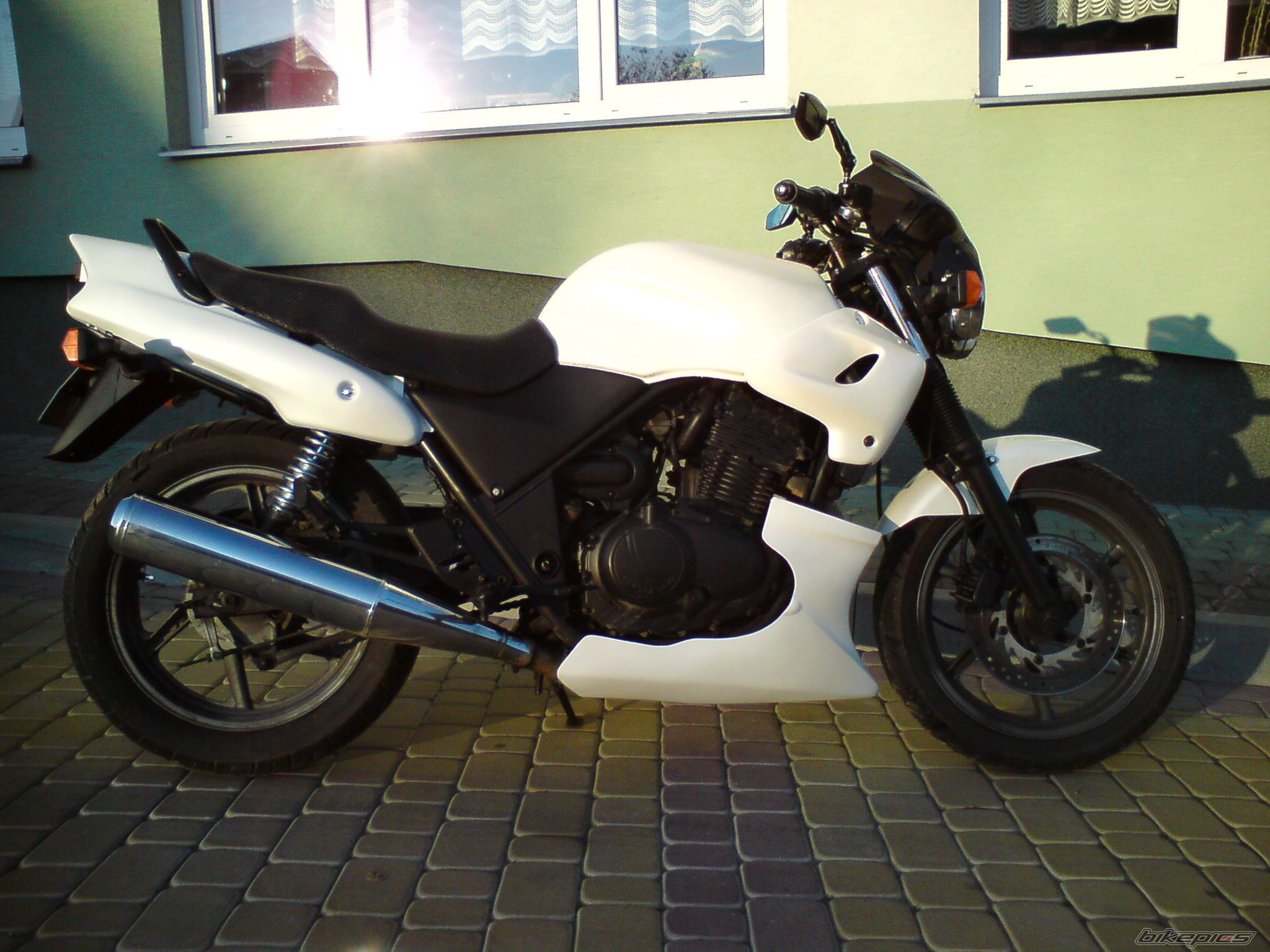 Photo 2522521