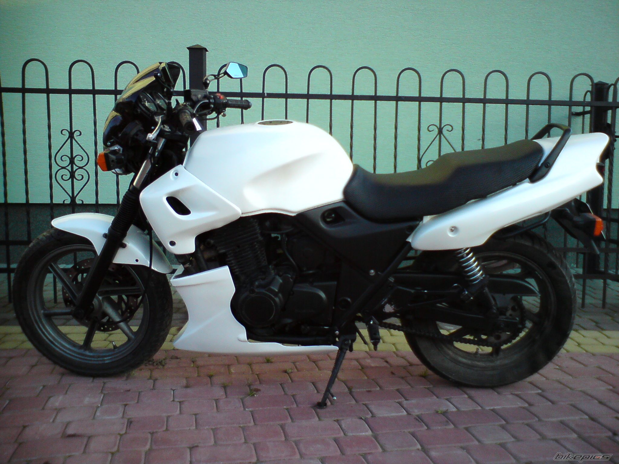 Photo 2522522