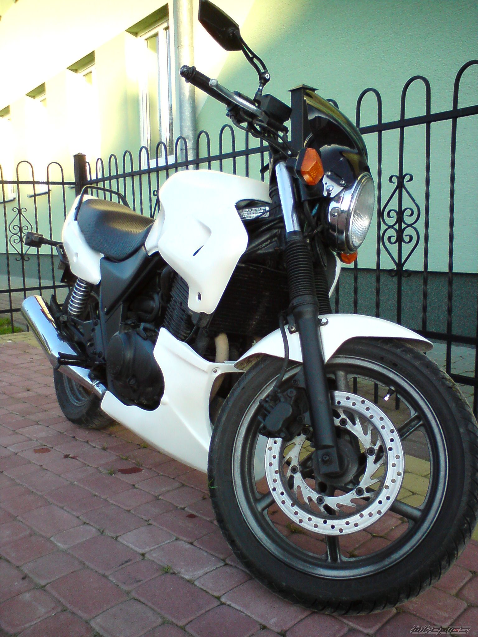 Photo 2522523