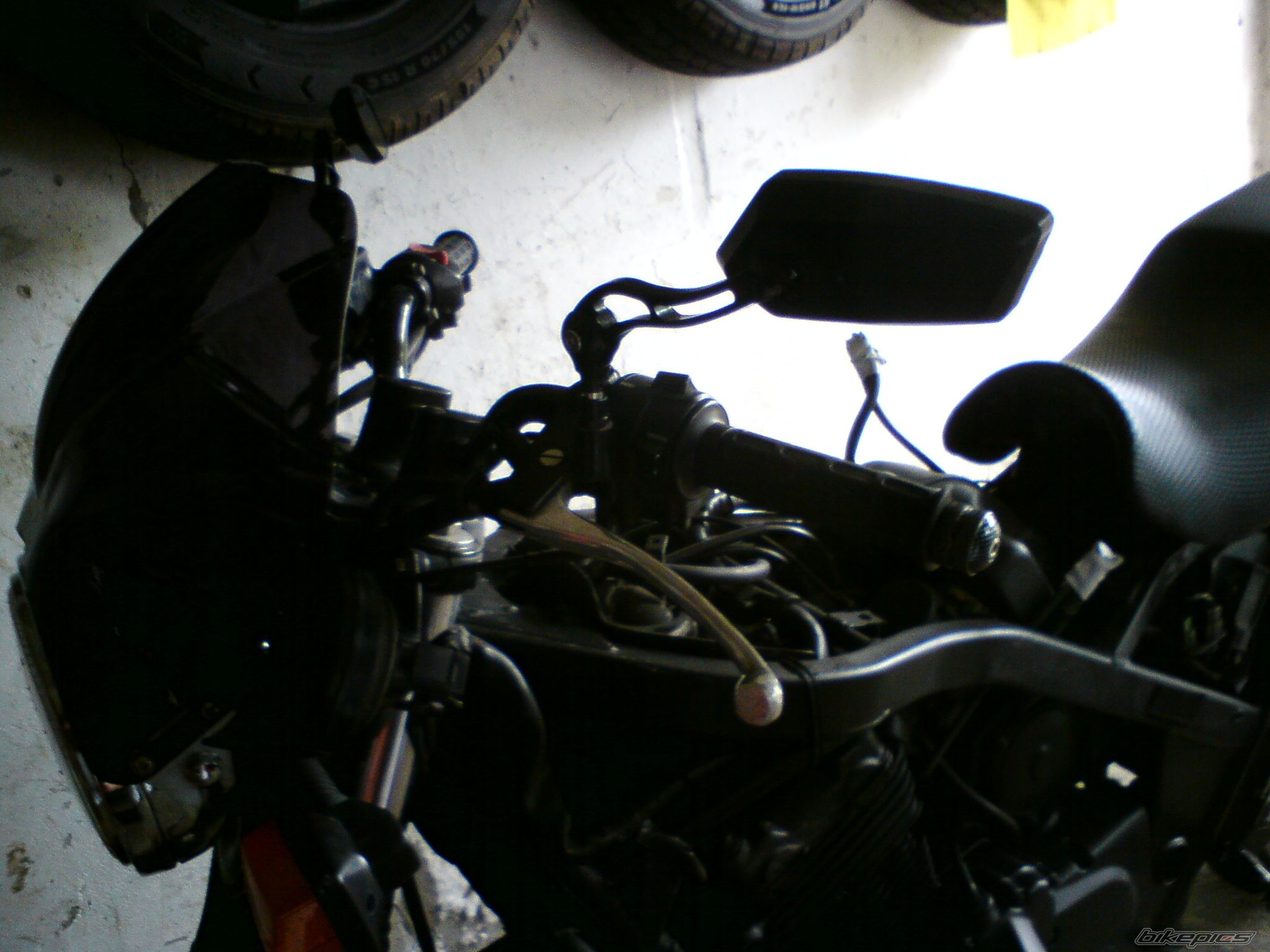 Photo 2522525