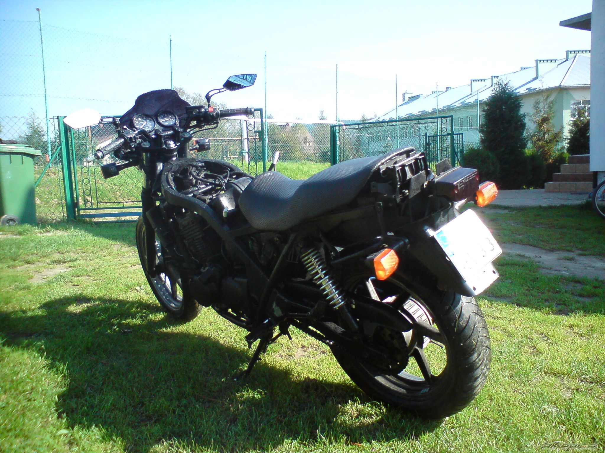 Photo 2522526