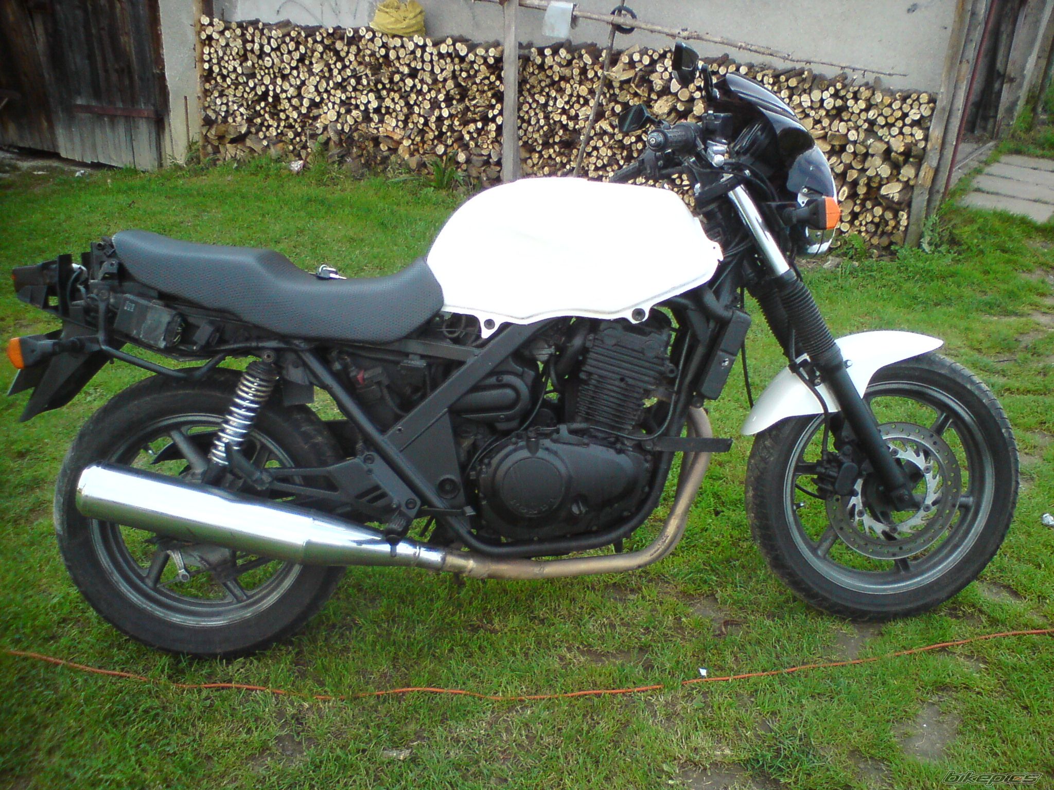 Photo 2522528