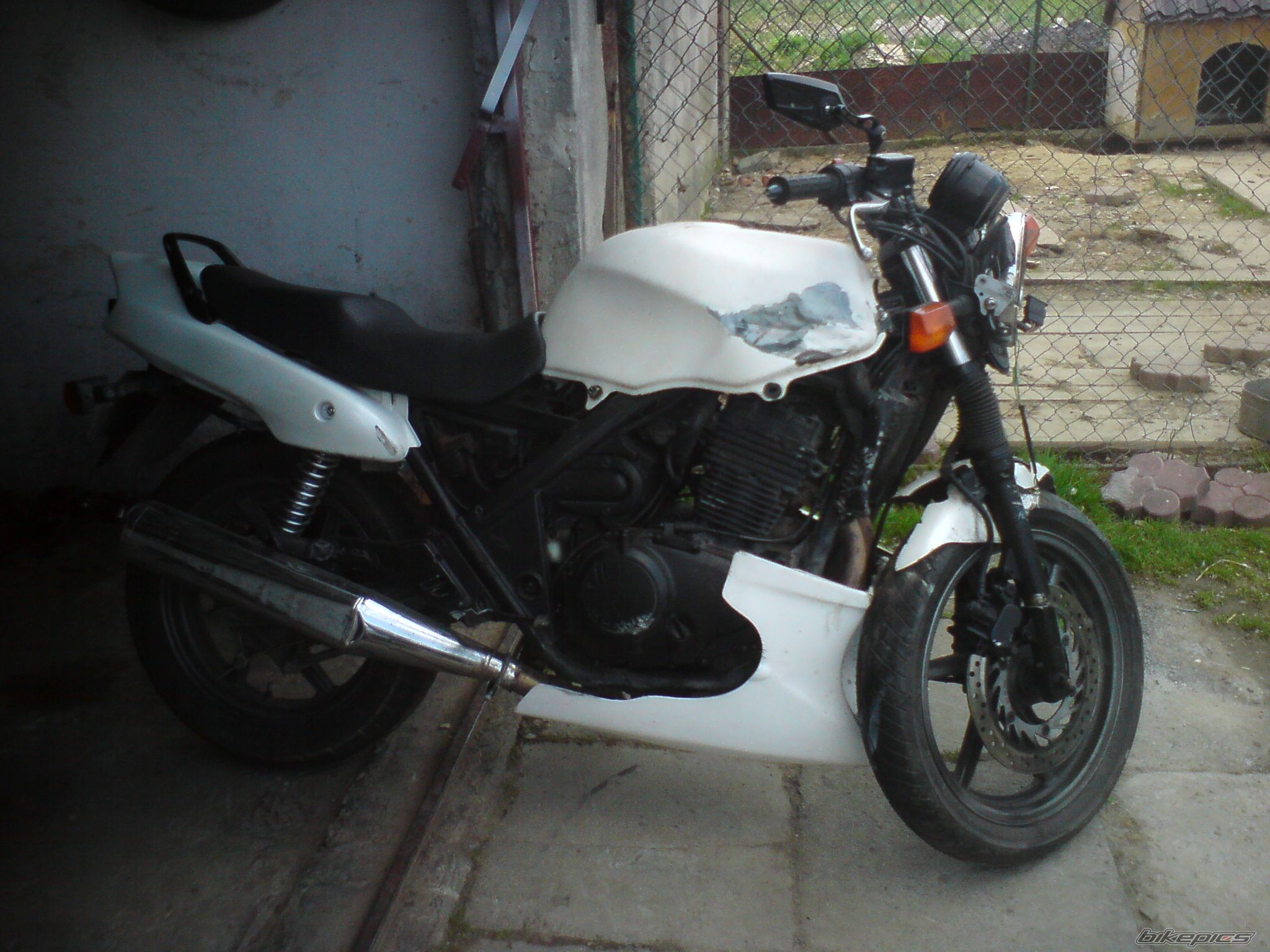 Photo 2522529