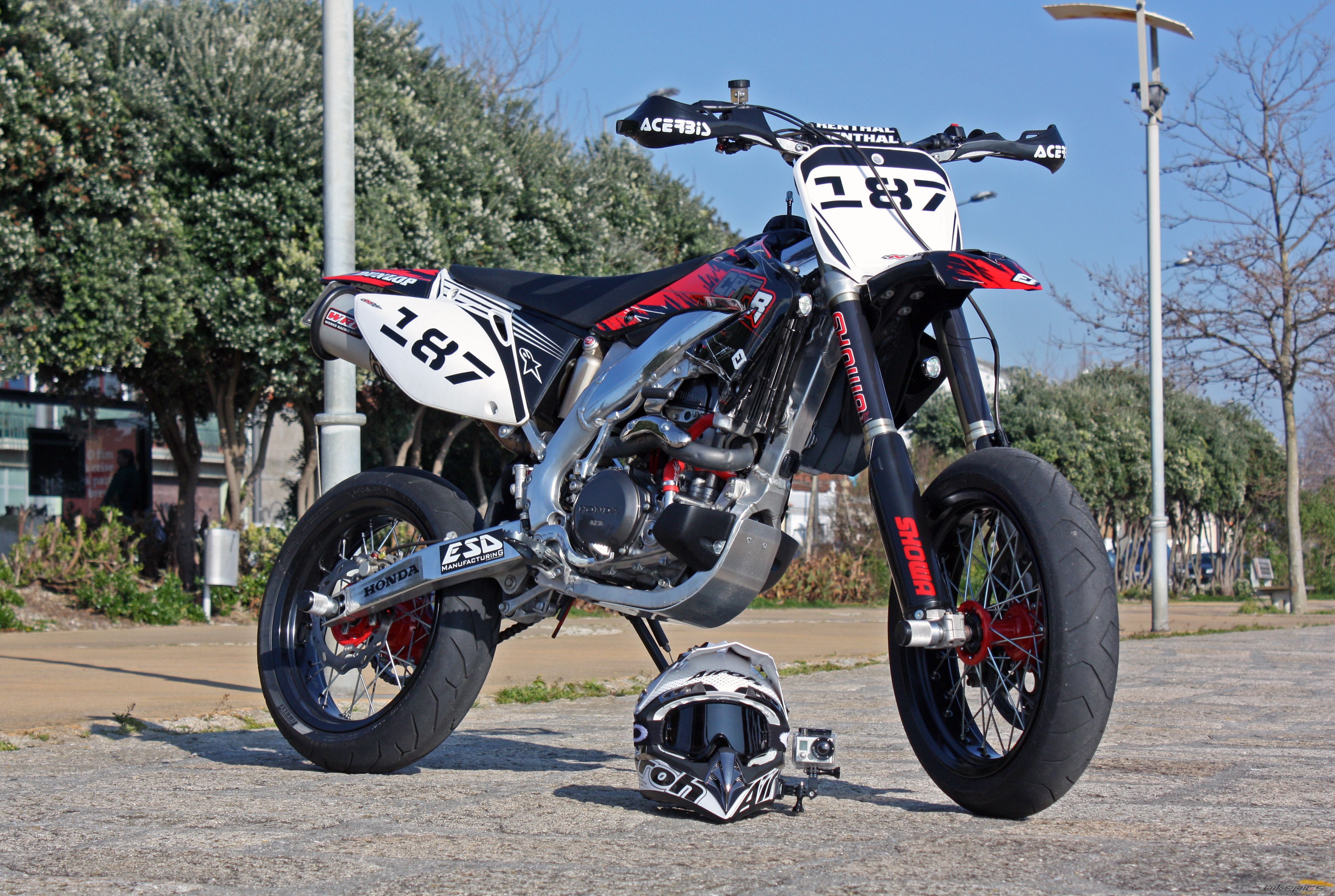 Bike Photo 2522530