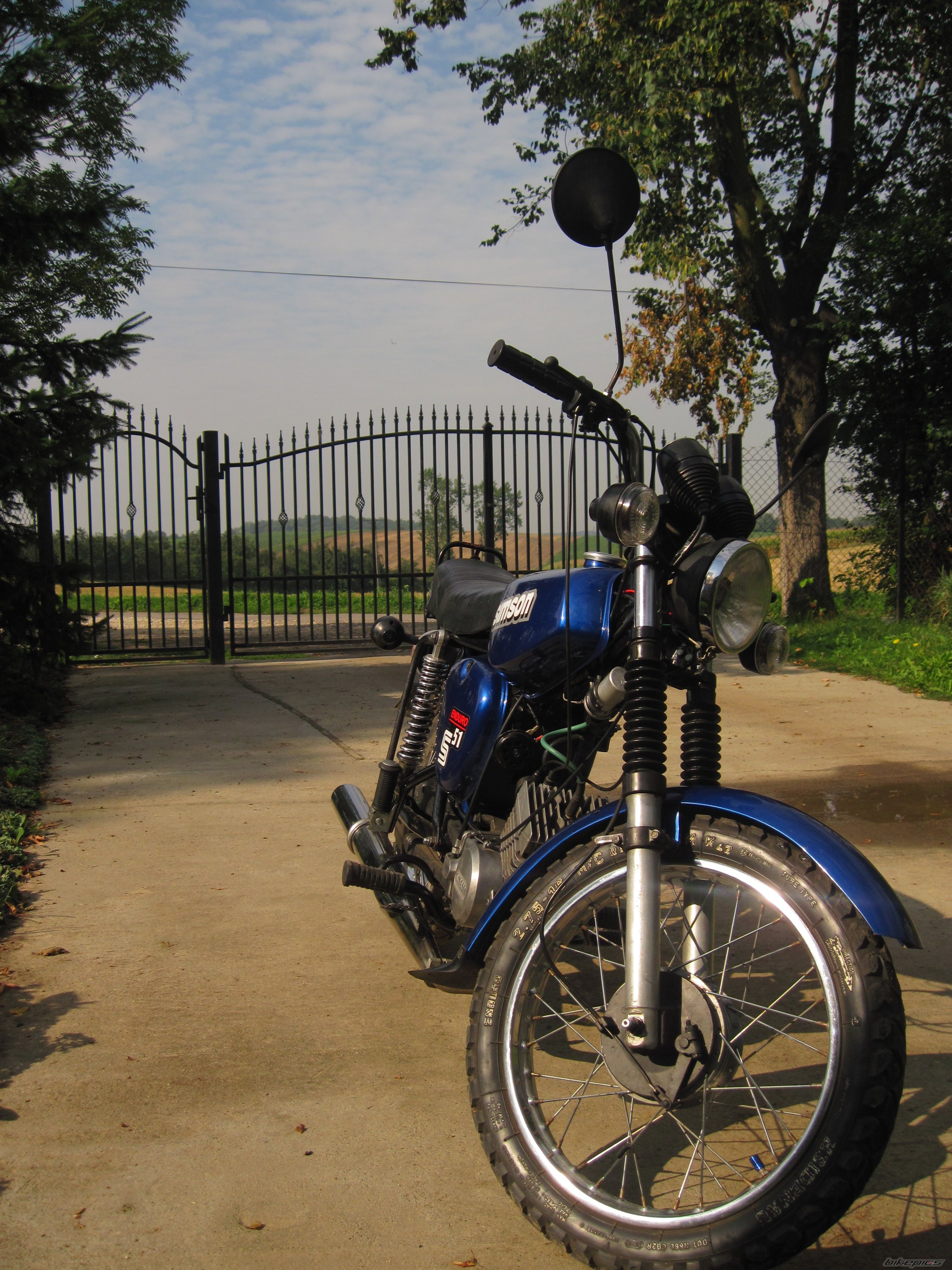 Photo 2522534