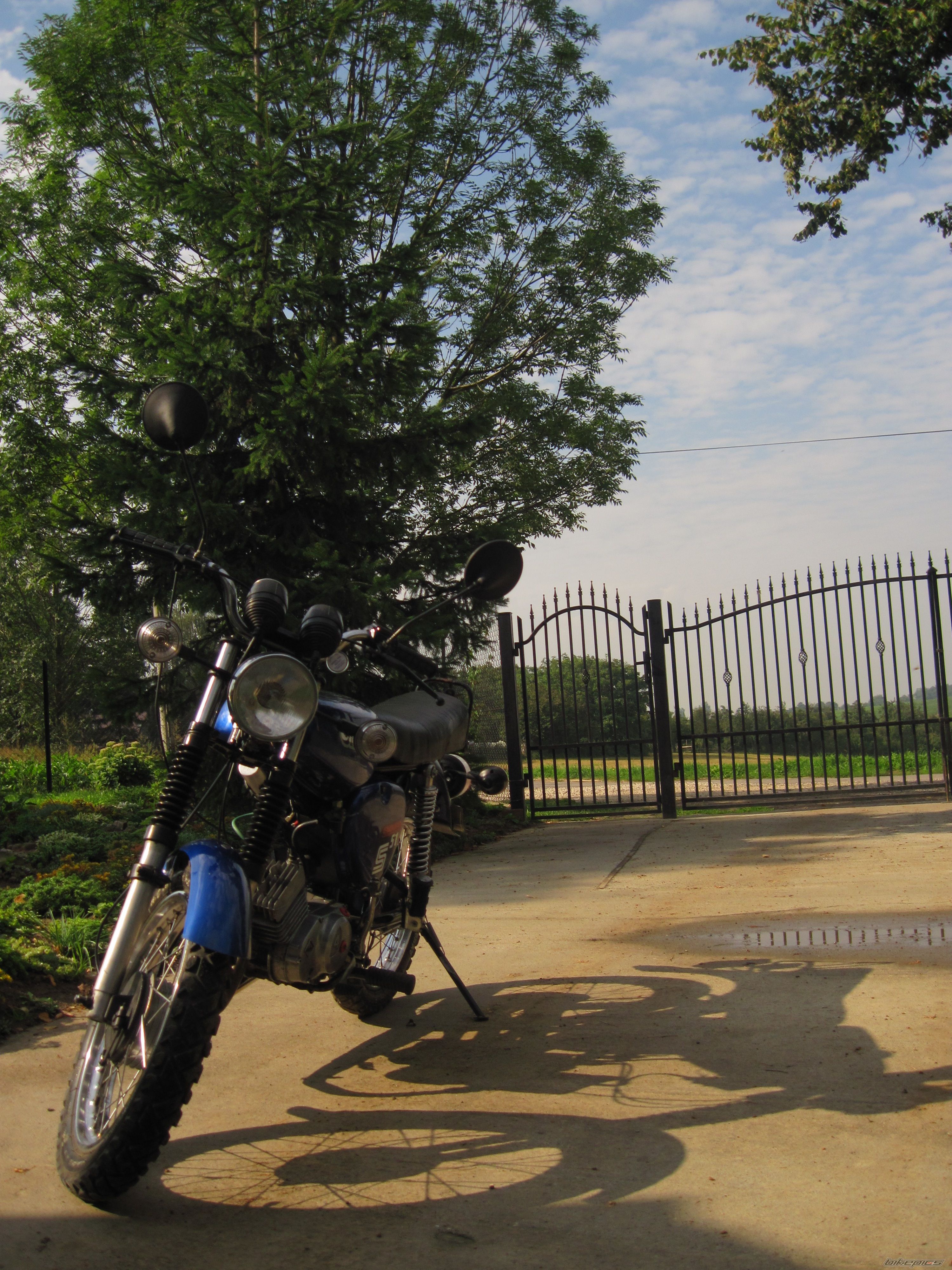 Photo 2522535