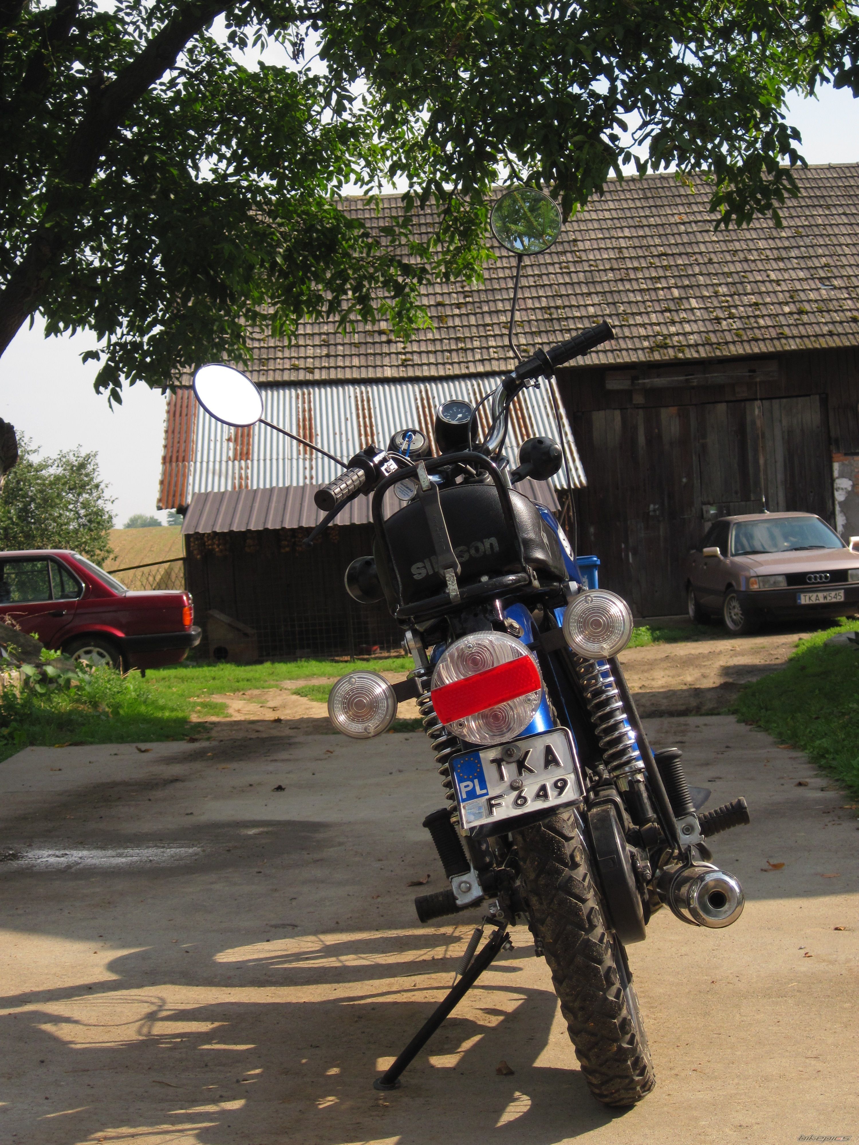 Photo 2522538