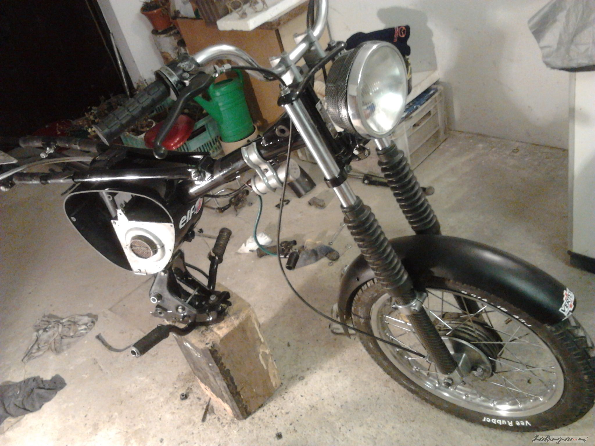 Photo 2522541