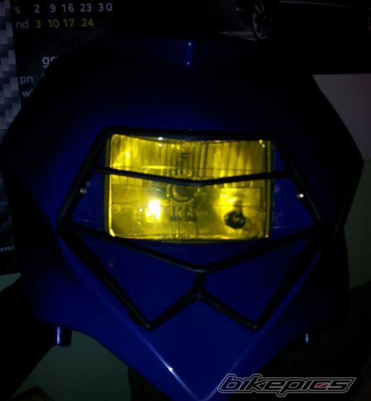 Bike Photo 2522544