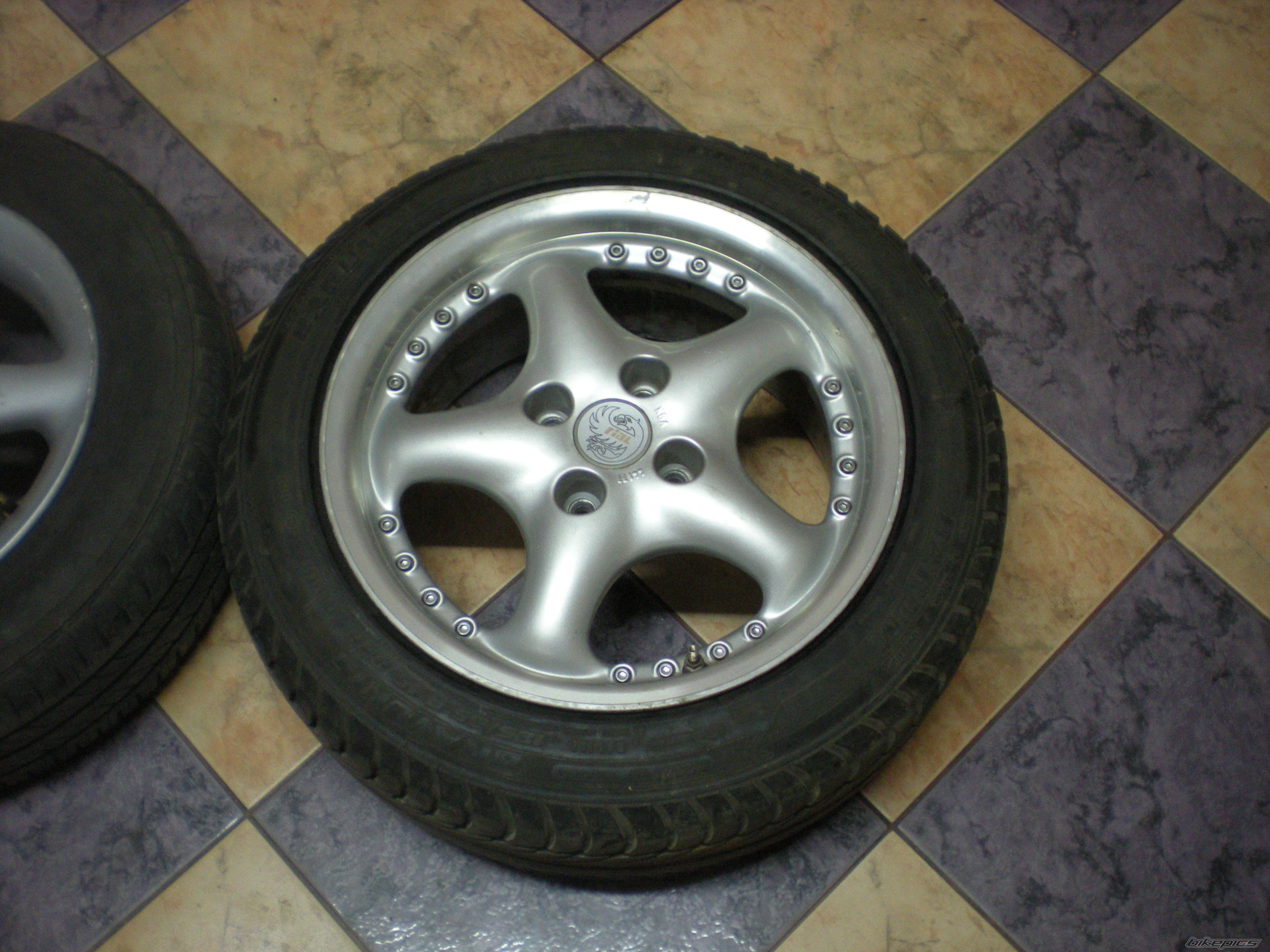 Photo 2522545