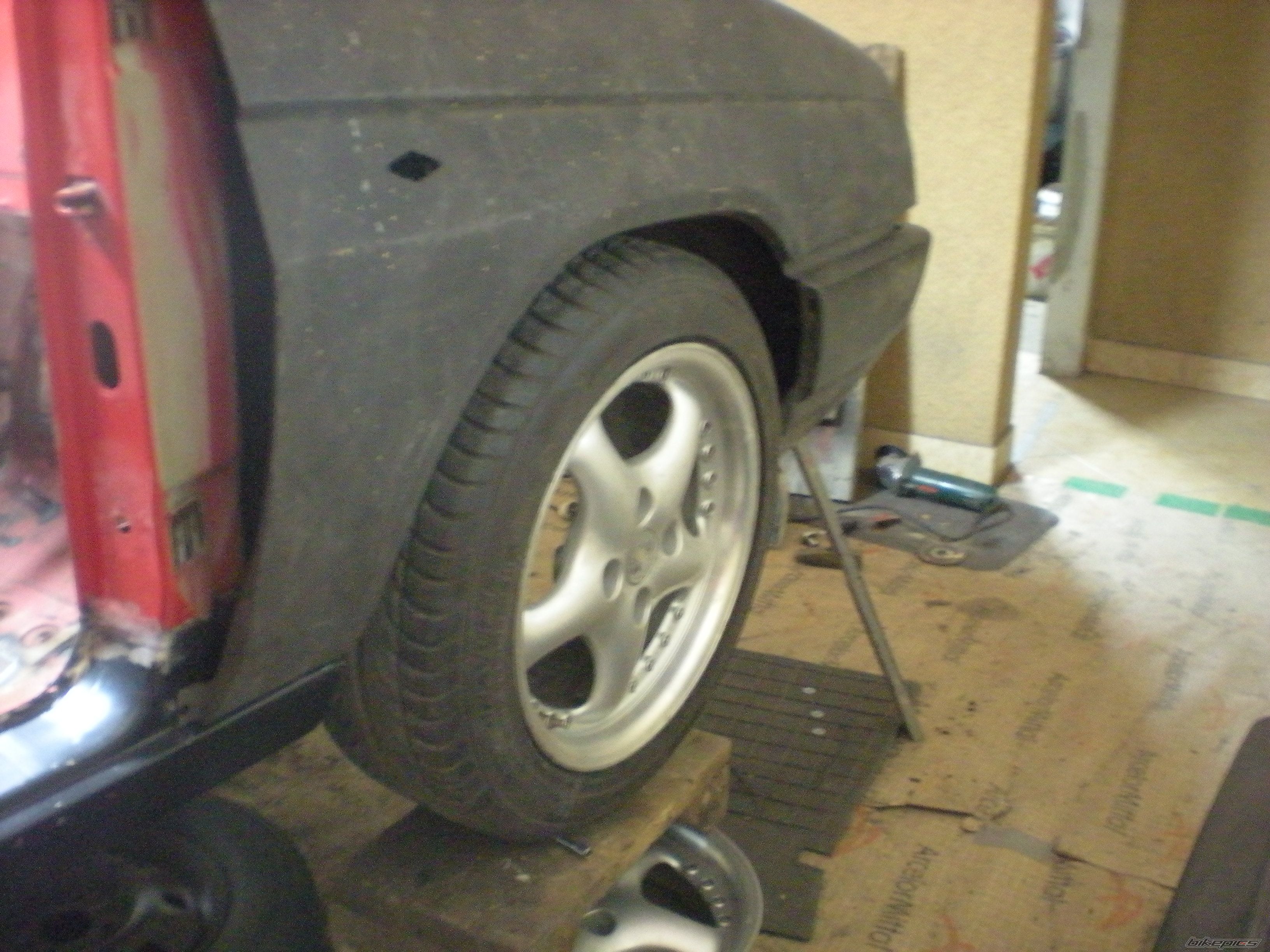 Photo 2522547