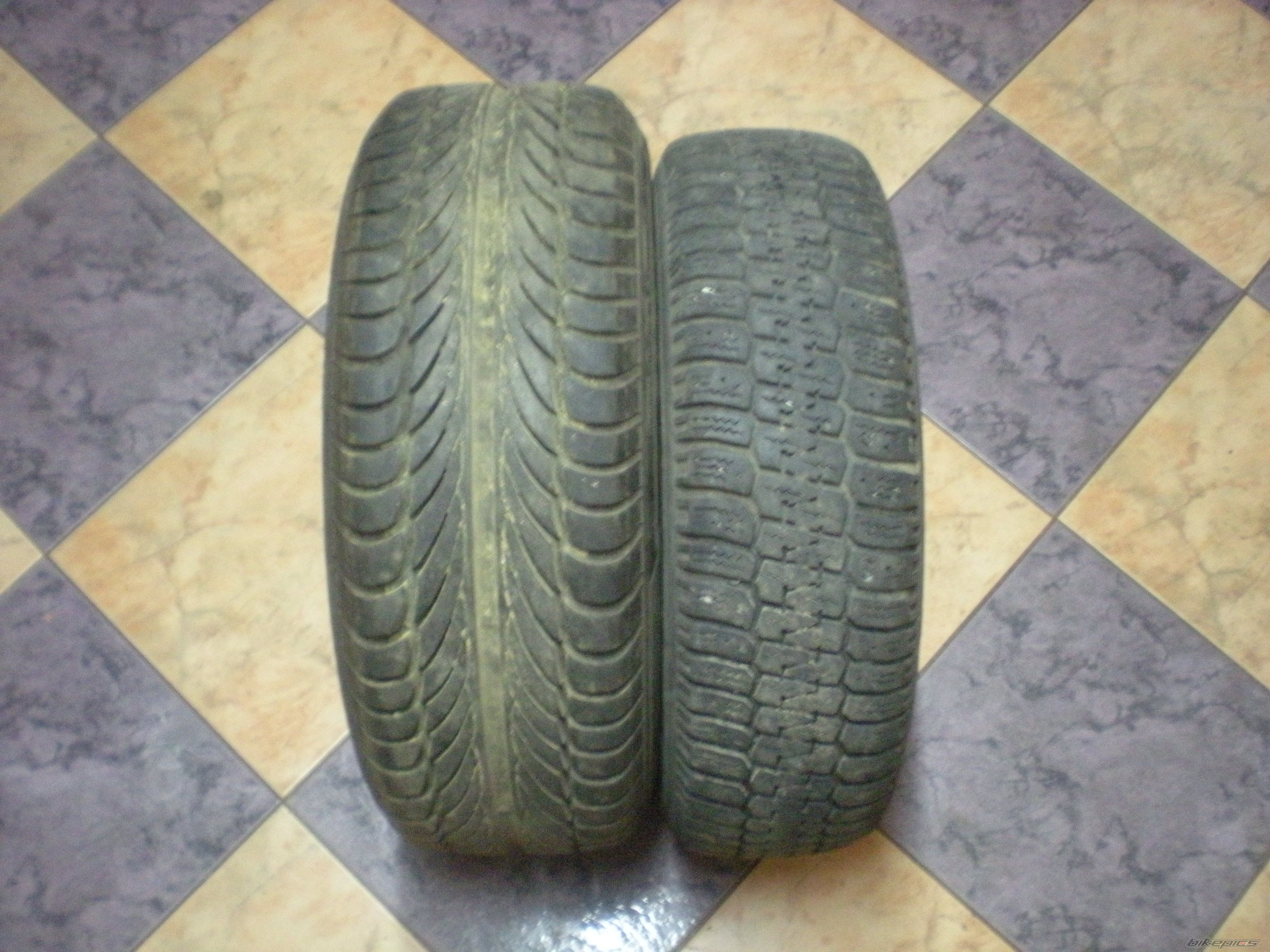 Photo 2522548