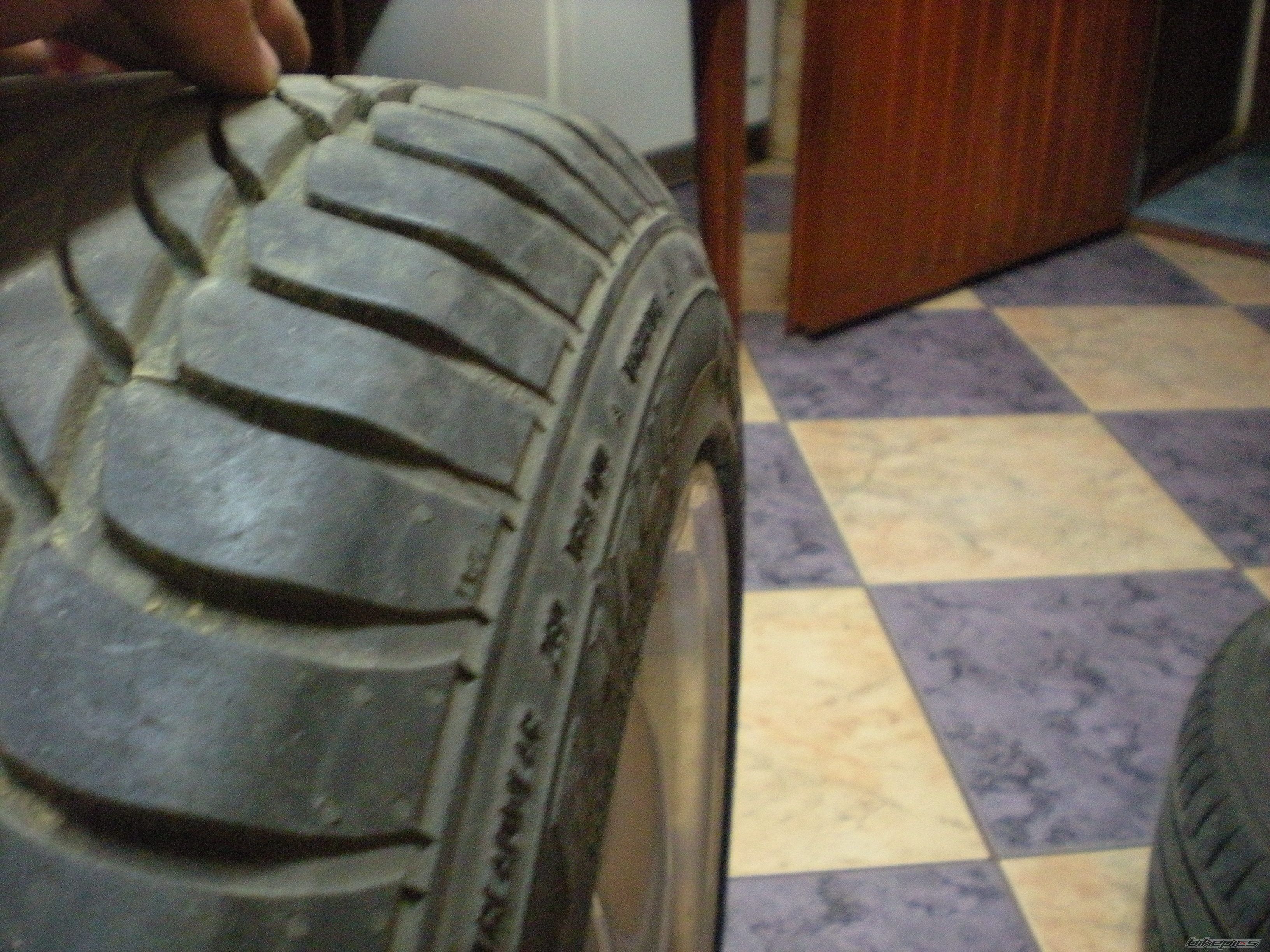 Bike Photo 2522550