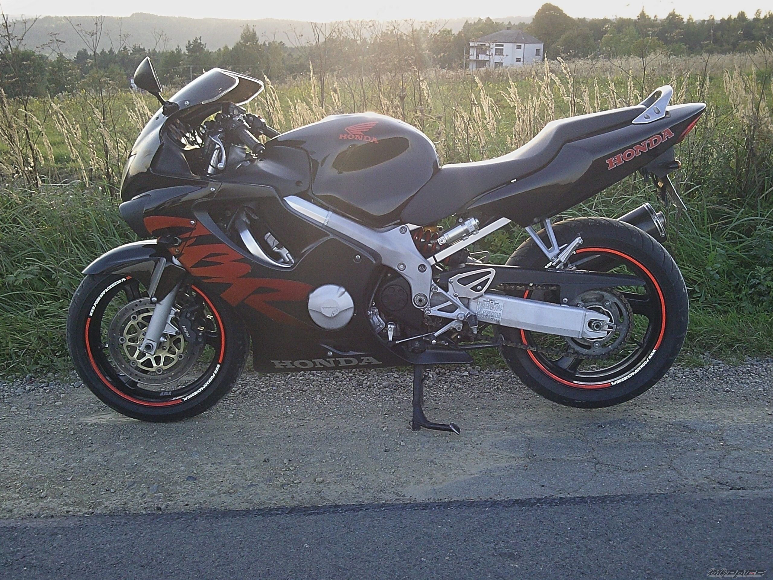 Bike Photo 2522551