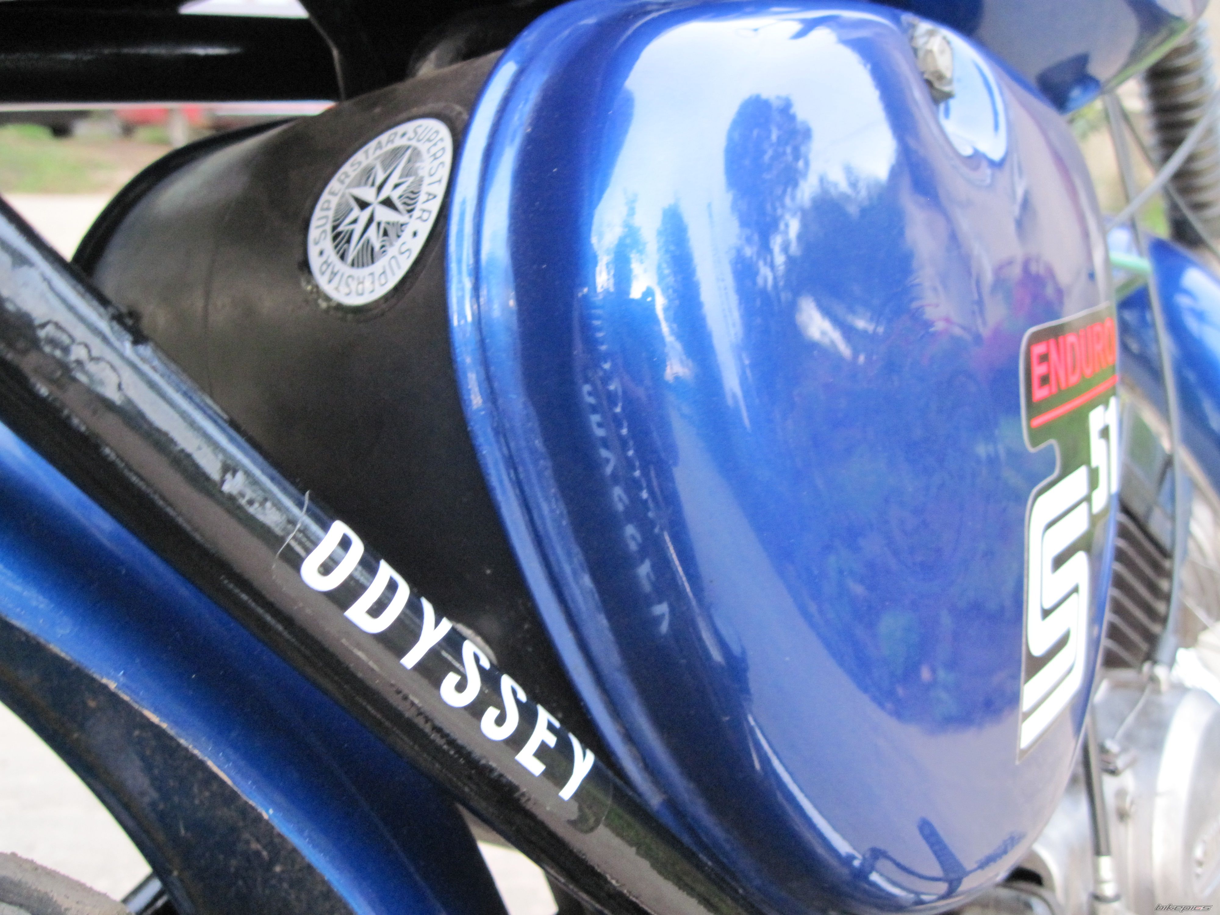 Bike Photo 2522552