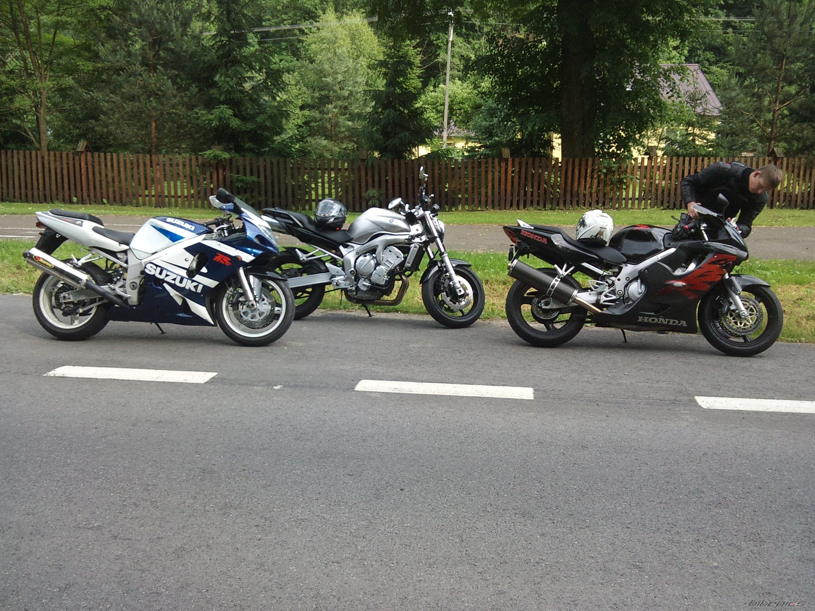 Bike Photo 2522553