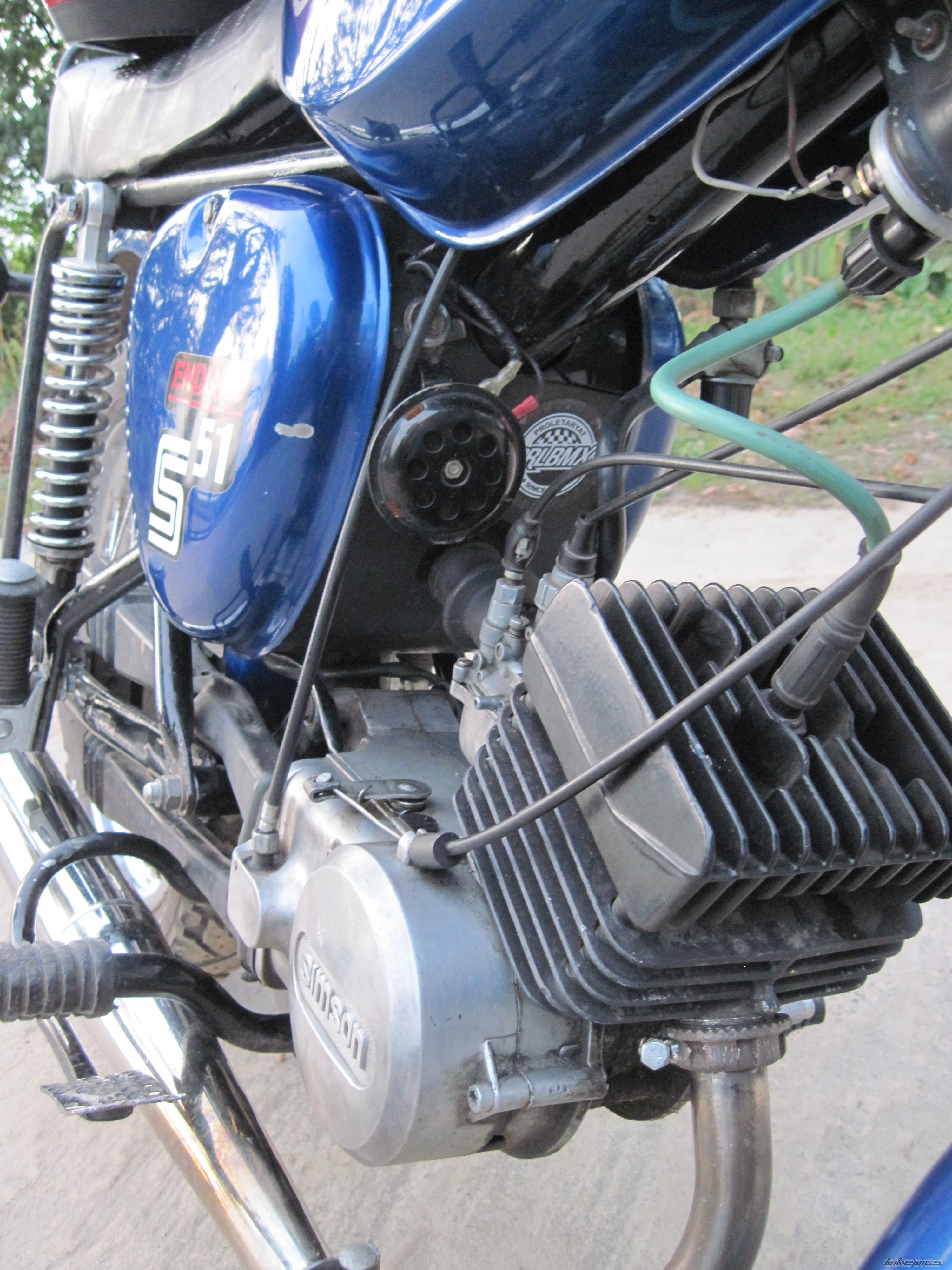 Bike Photo 2522555
