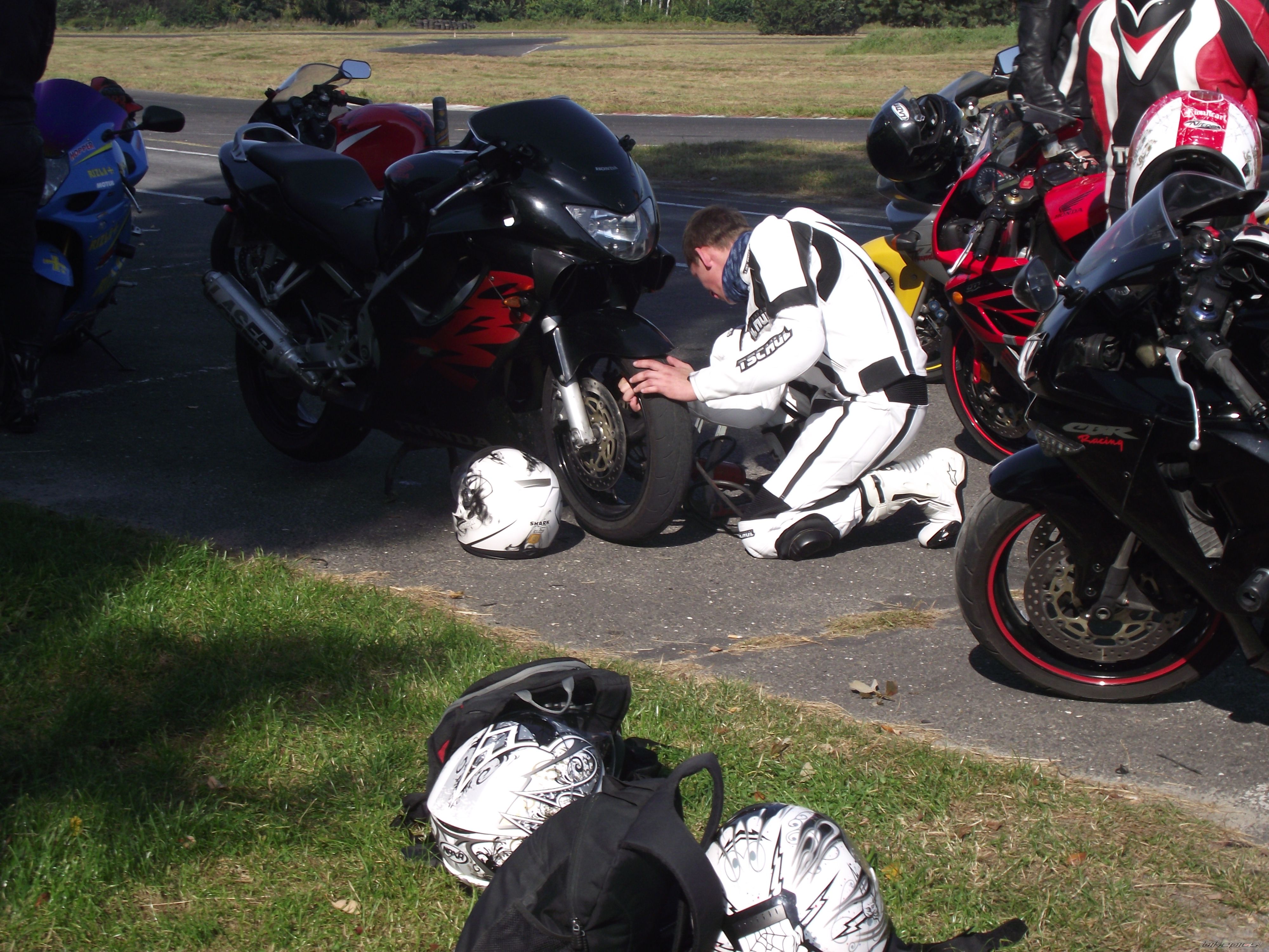 Photo 2522556