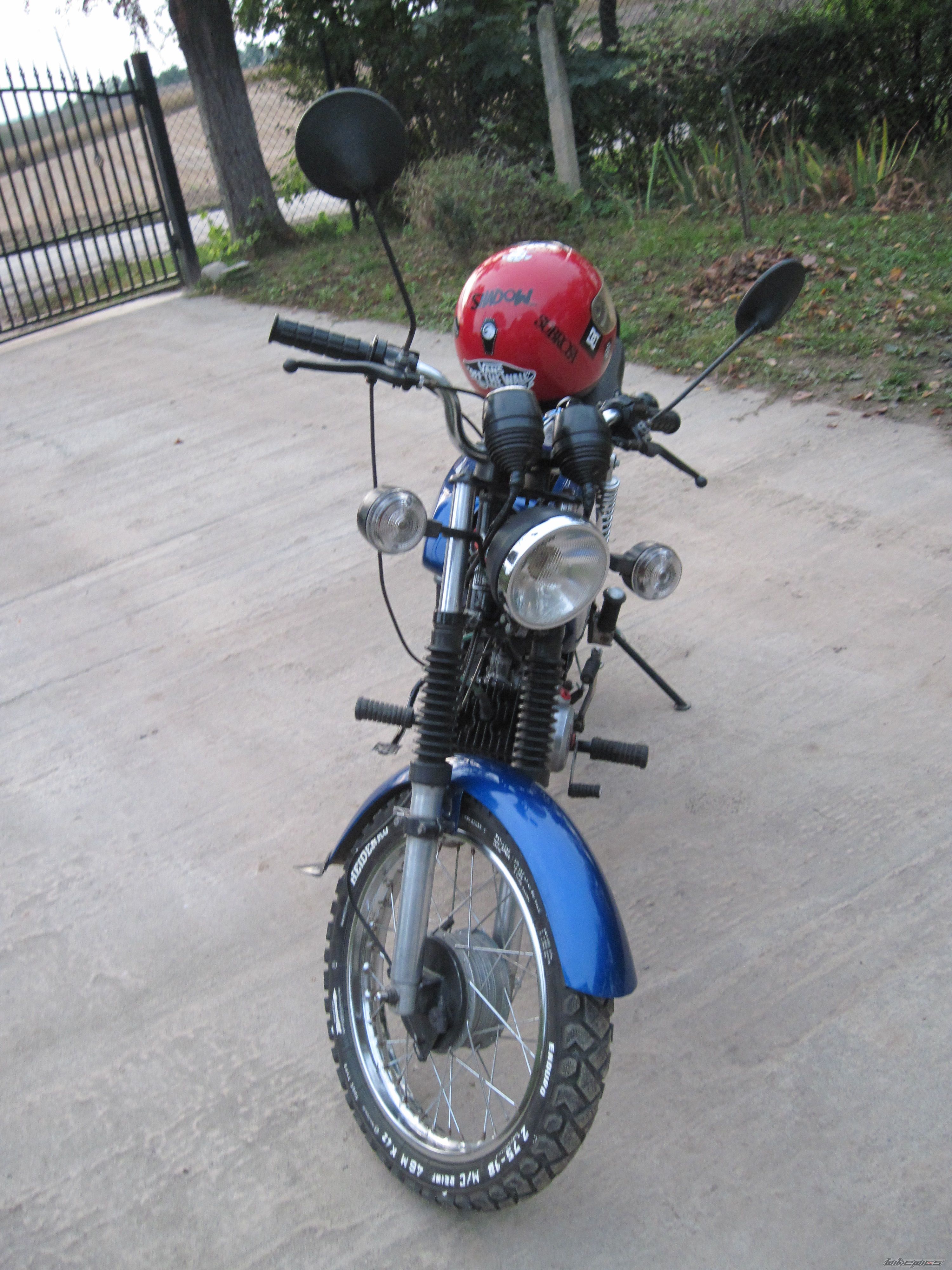 Bike Photo 2522557