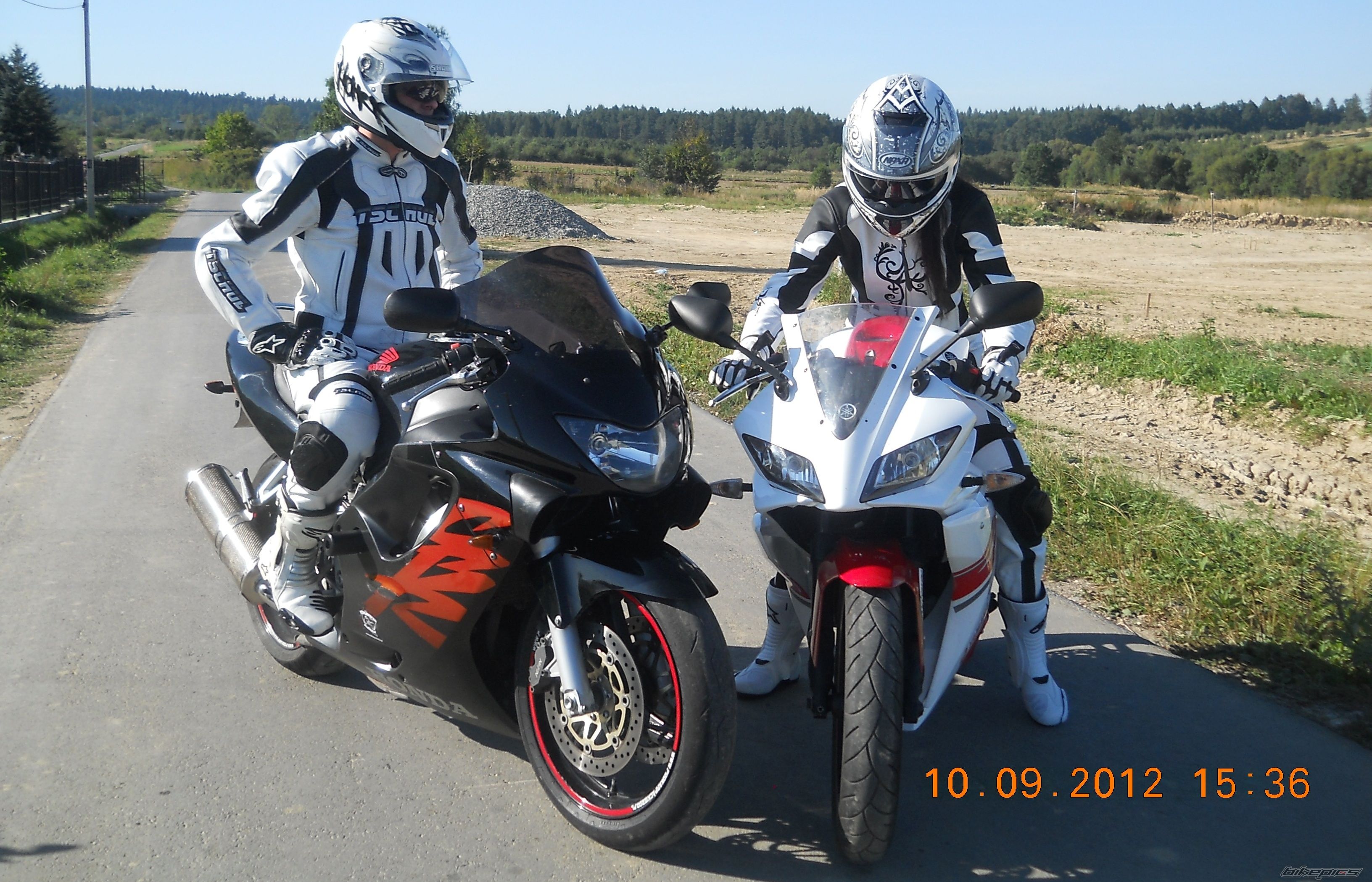 Photo 2522558