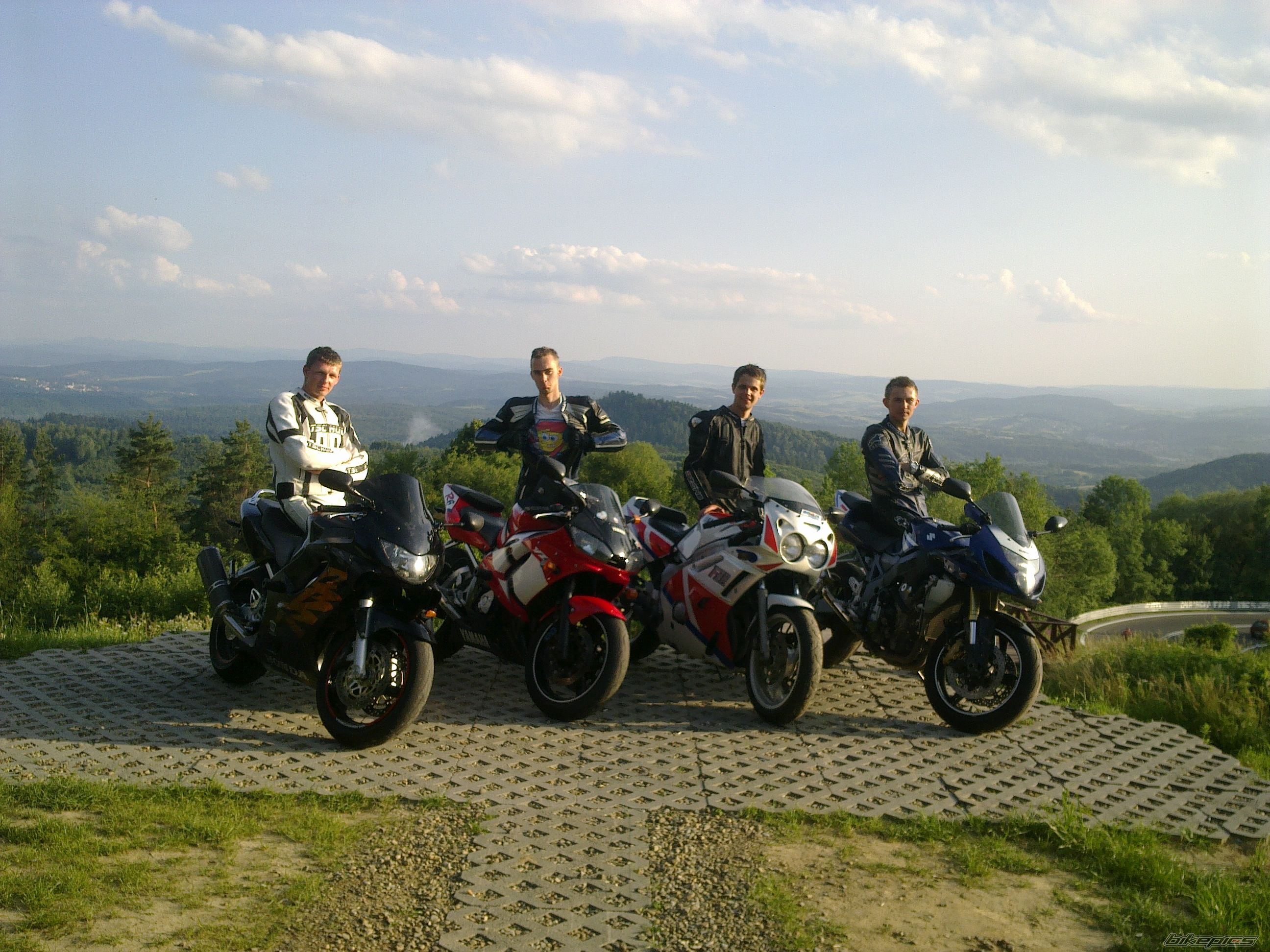Bike Photo 2522559