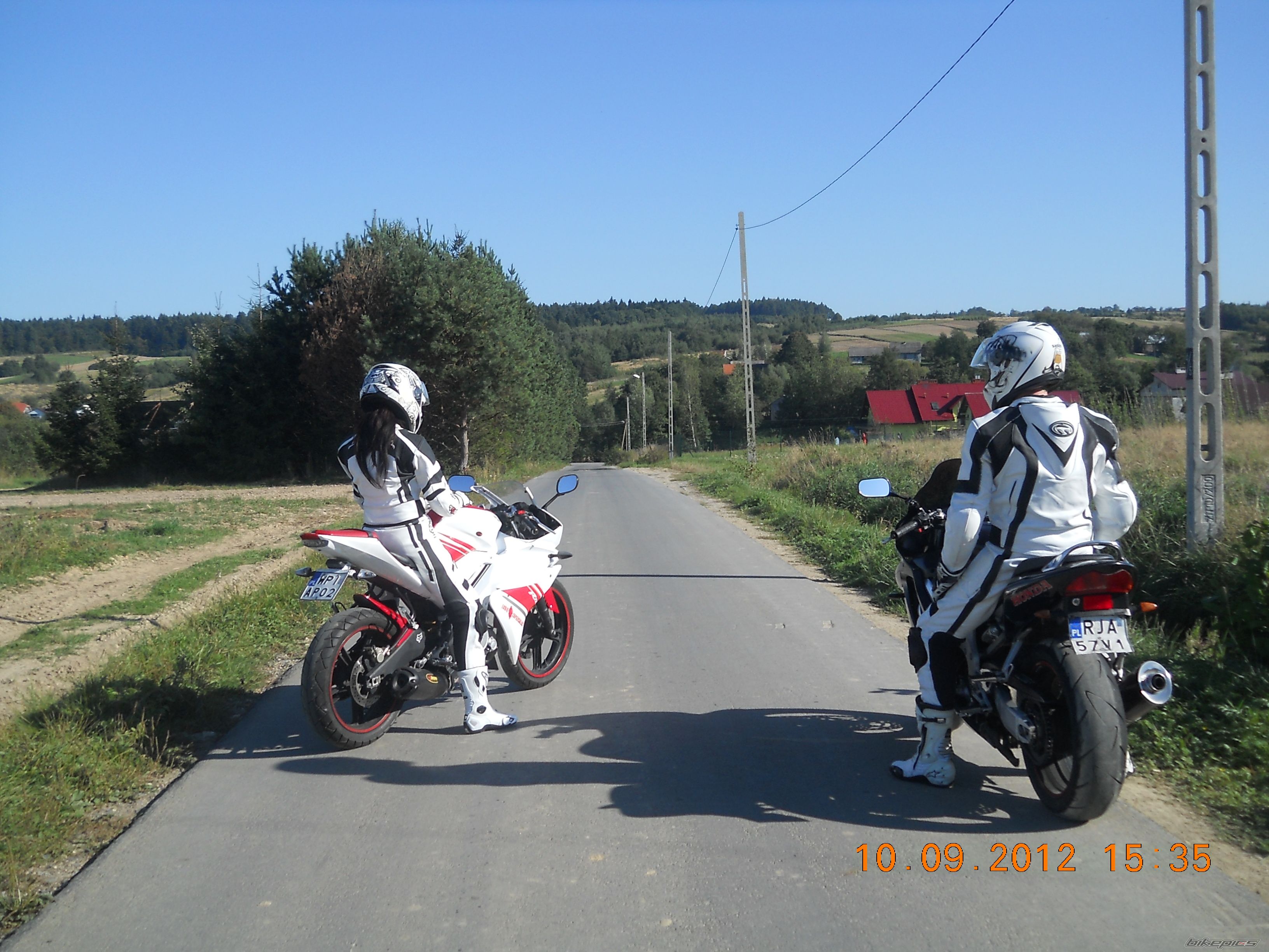 Photo 2522560