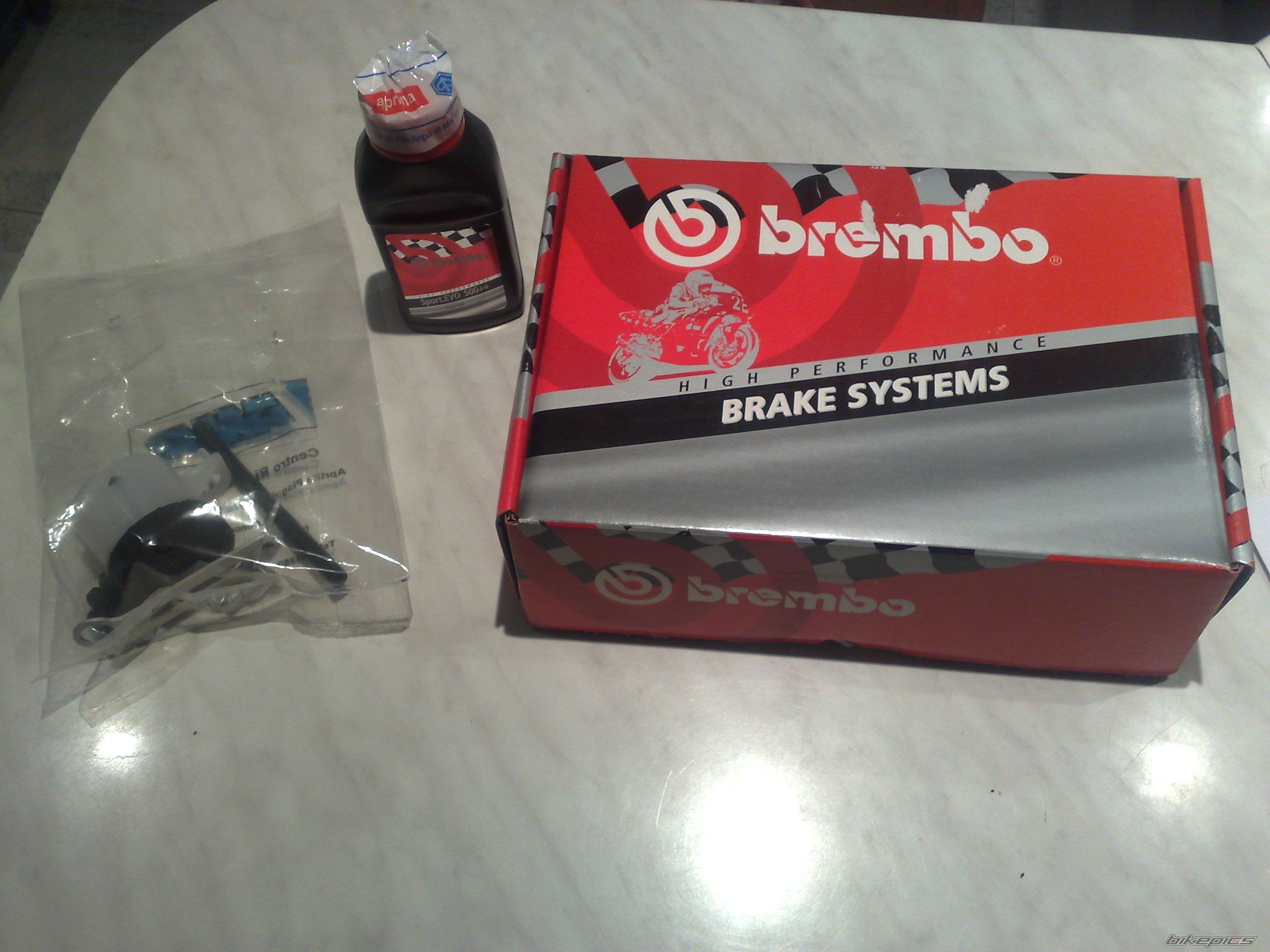Photo 2522562