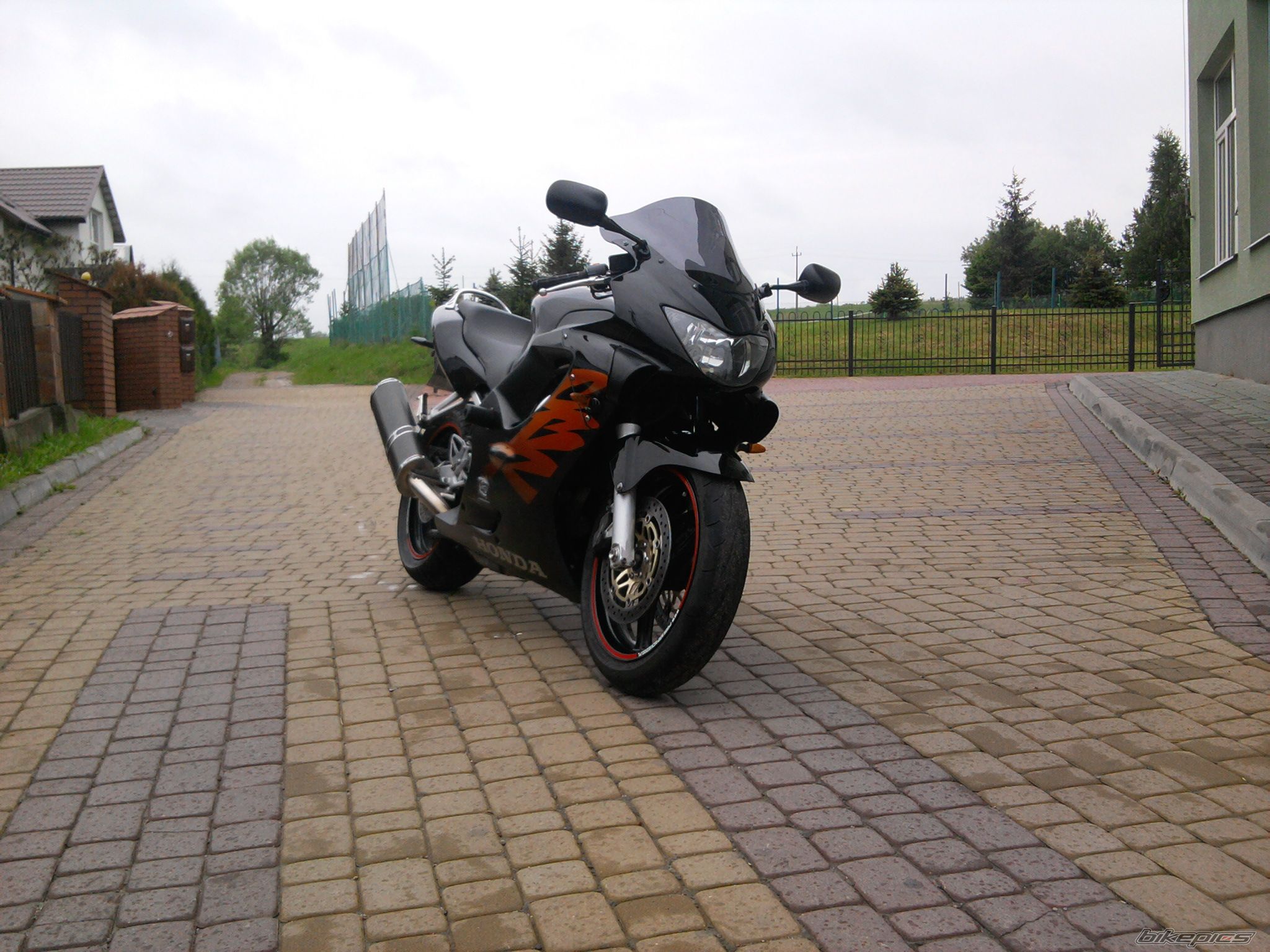 Bike Photo 2522563