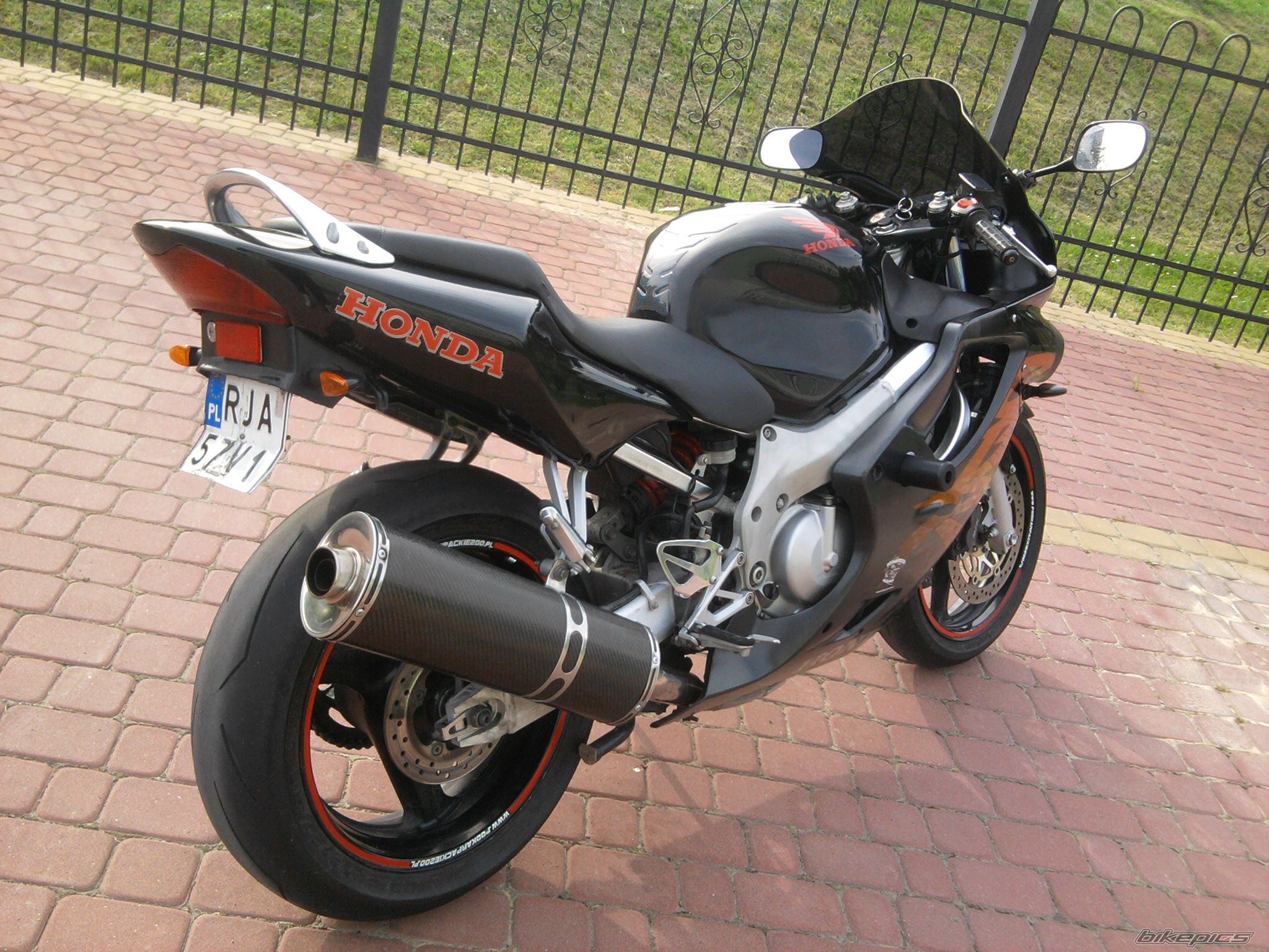 Photo 2522564