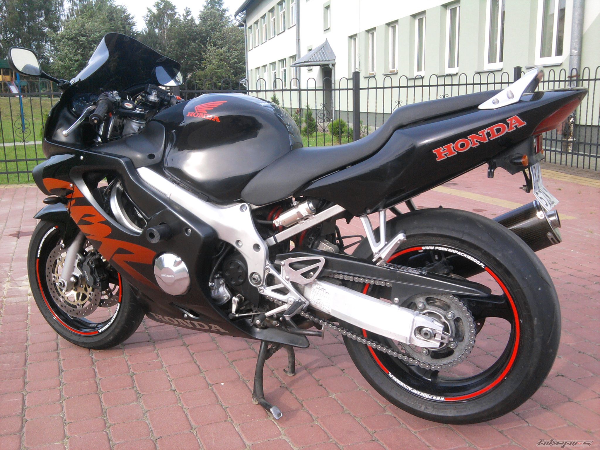 Photo 2522565